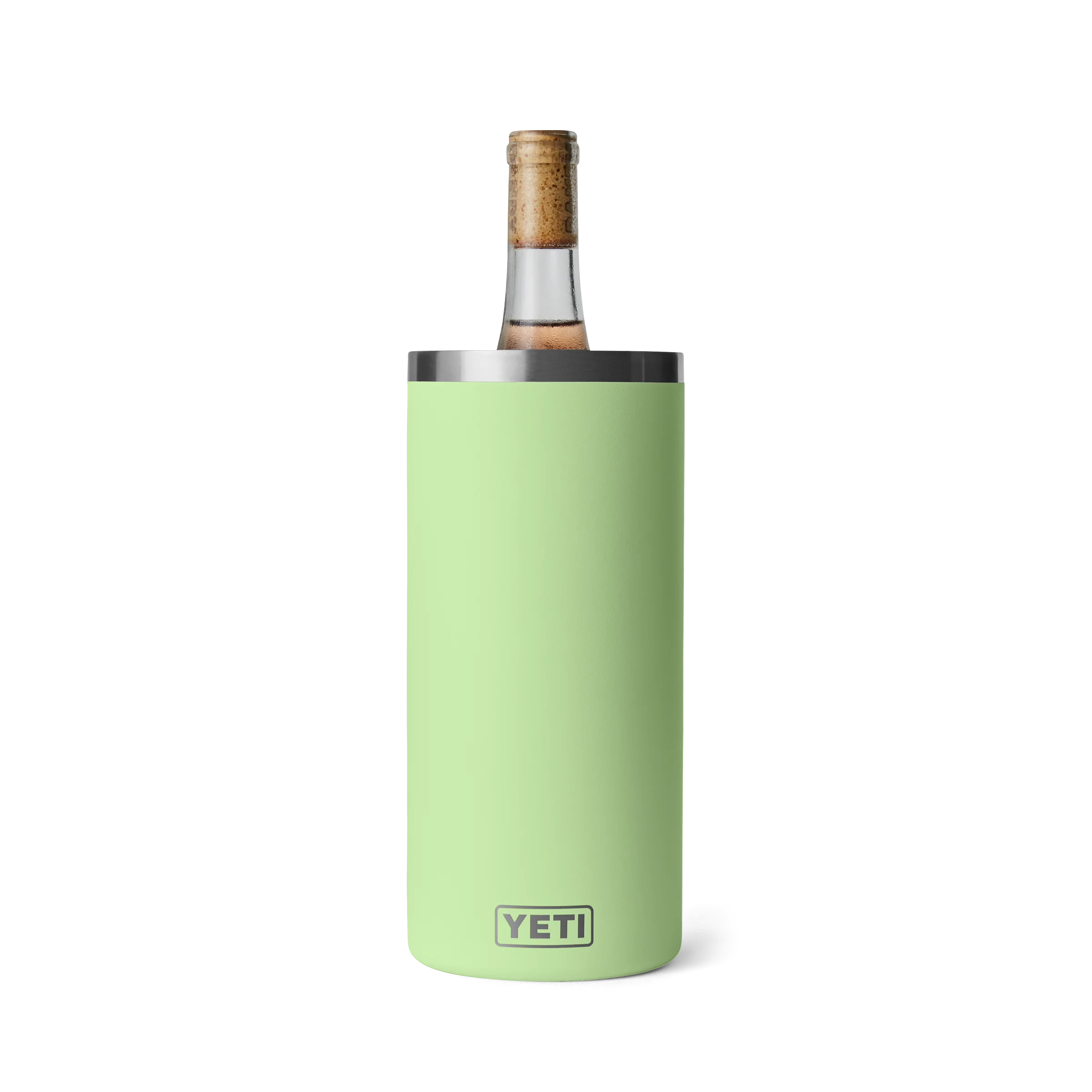 Rambler® Wine Chiller