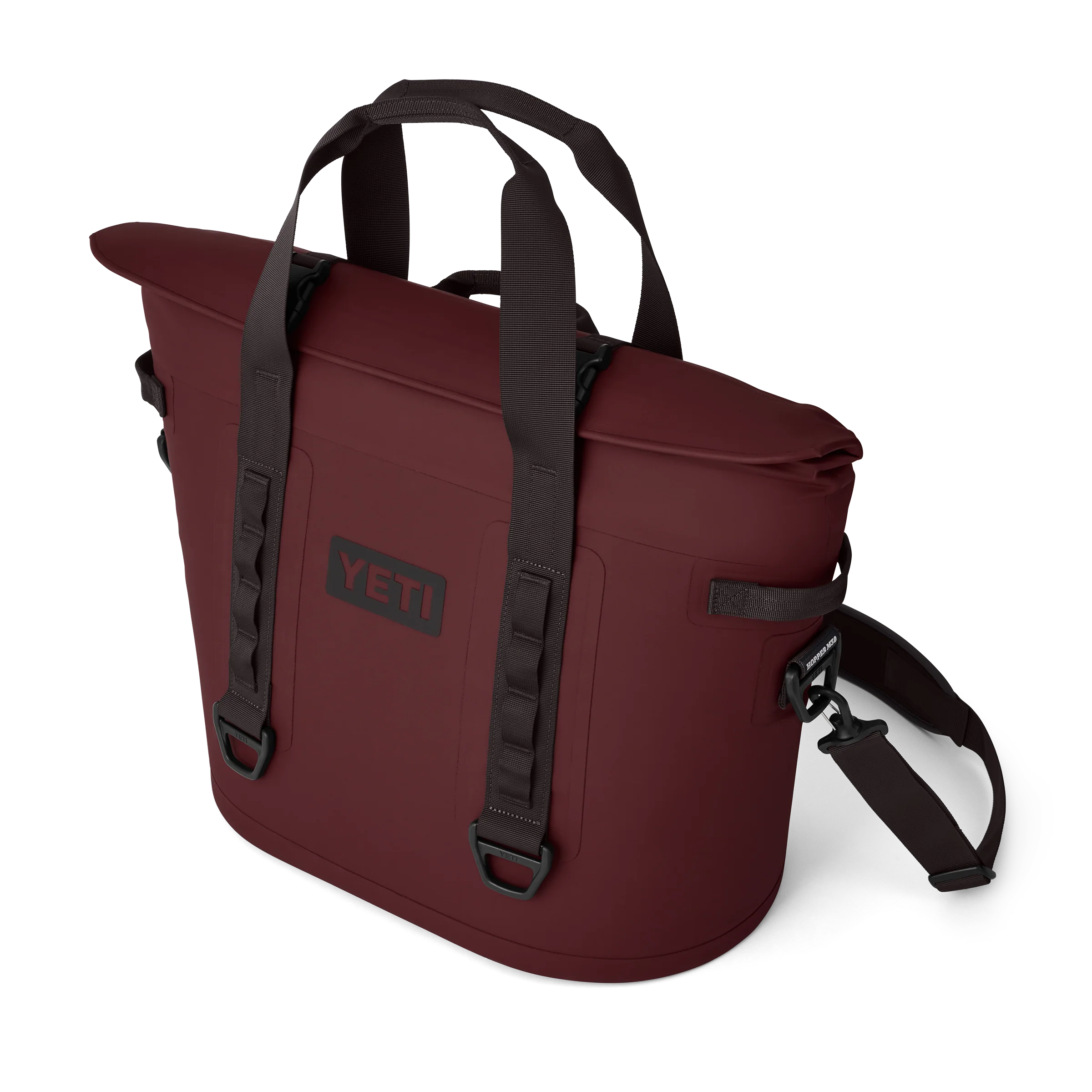 Hopper® M30 Tote Cool Bag