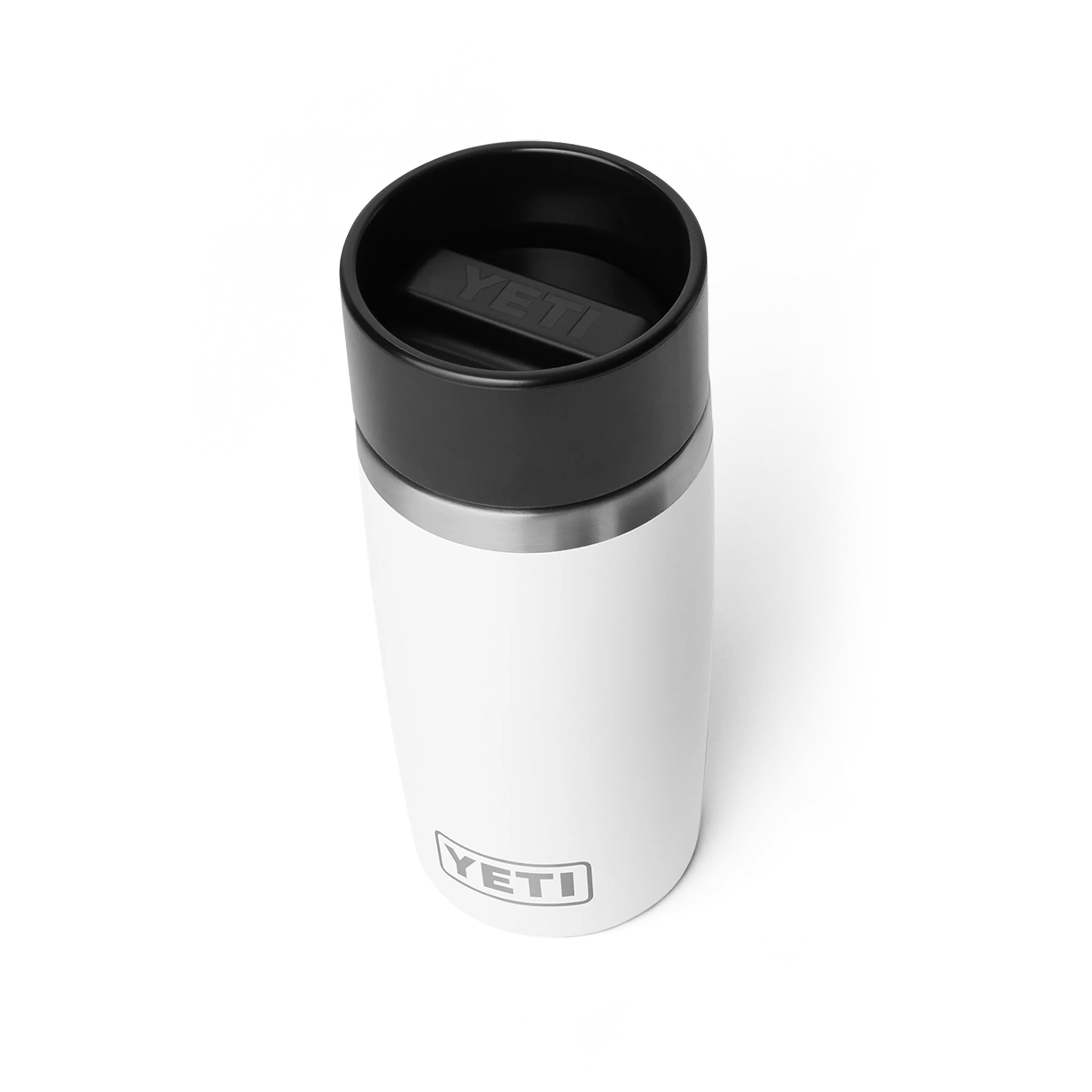 Rambler® 12 oz (355 ml) Travel Bottle