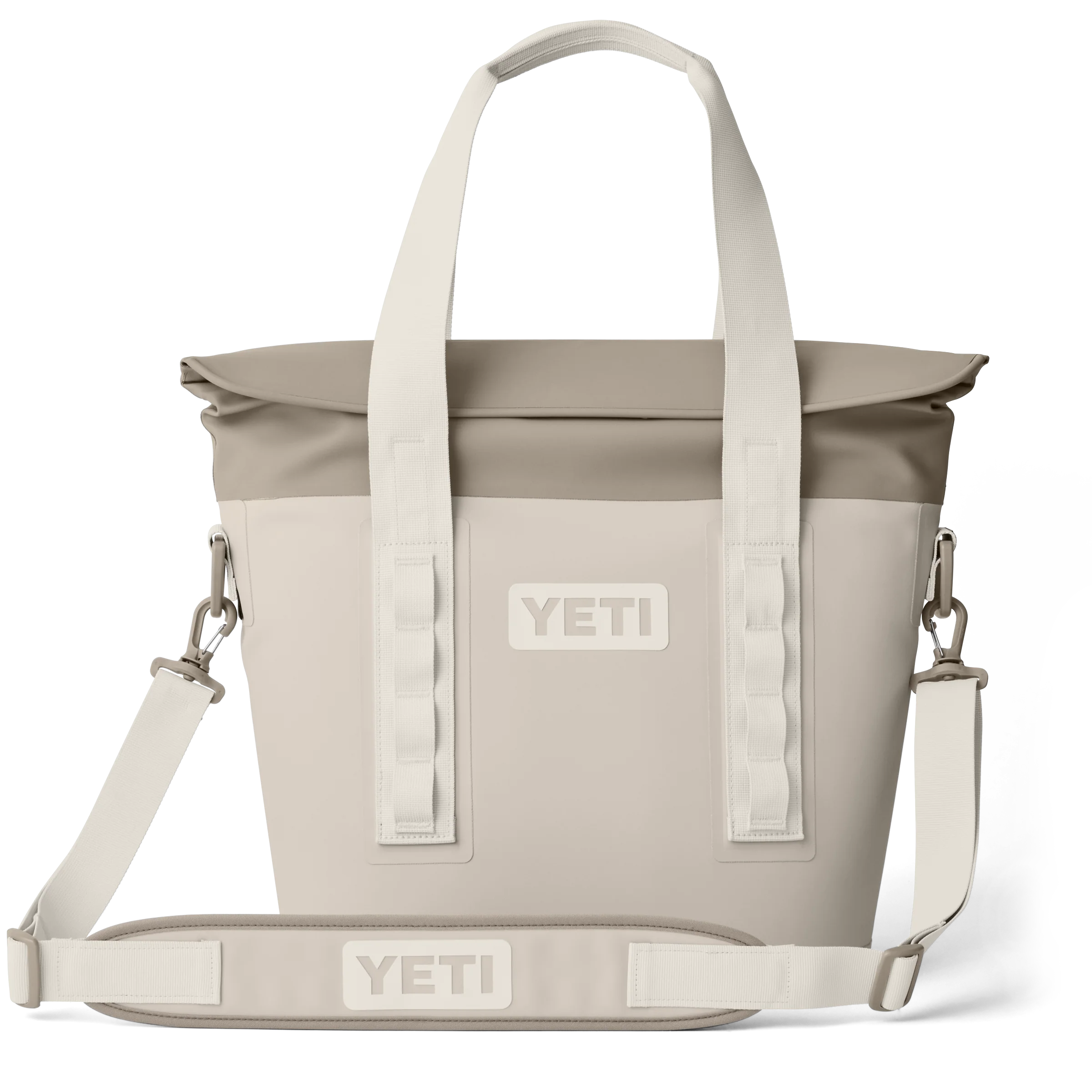 Hopper® M15 Tote Cool Bag