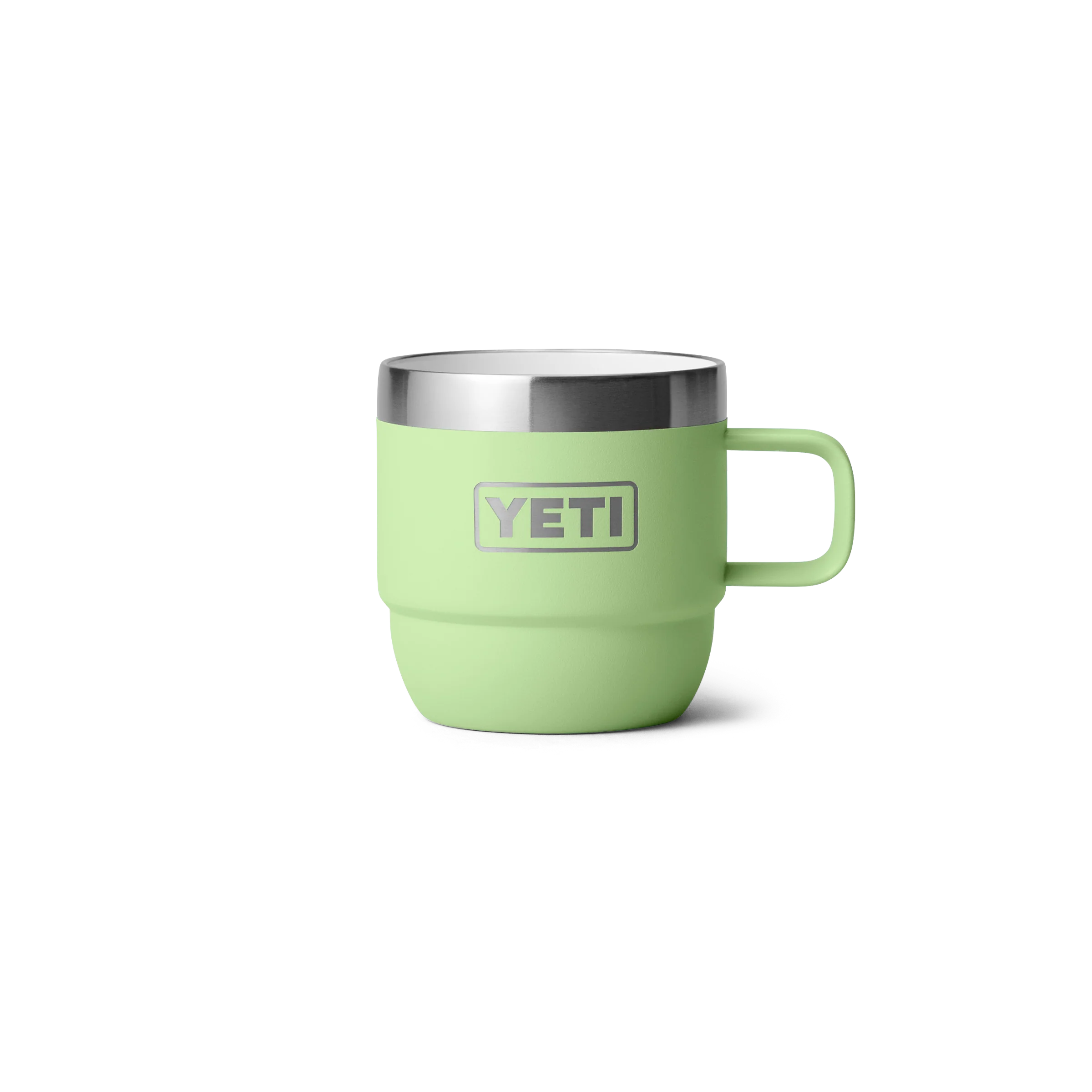 Rambler® 6 oz (177 ml) Stackable Mugs