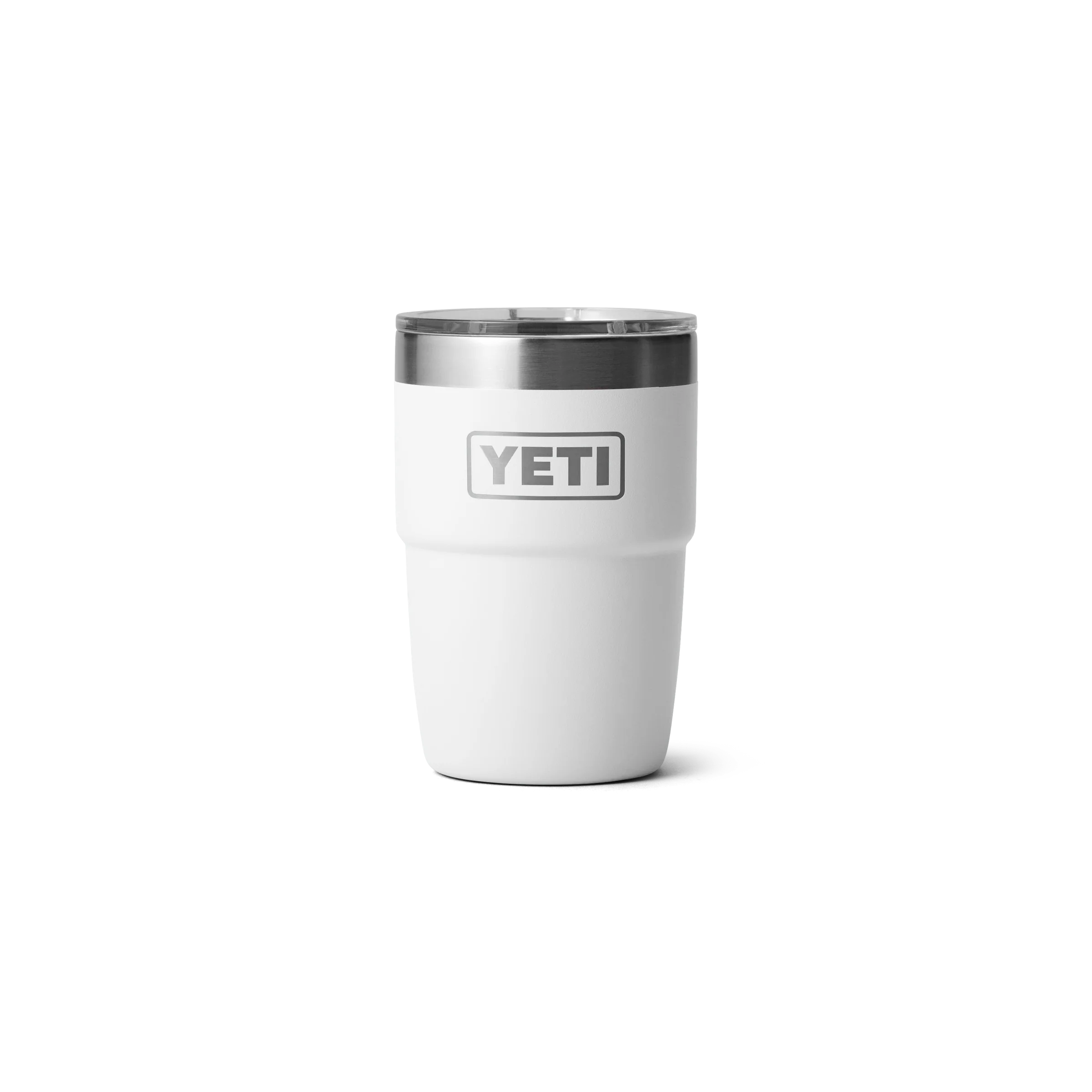 Rambler® 8 oz (236 ml) Stackable Cup