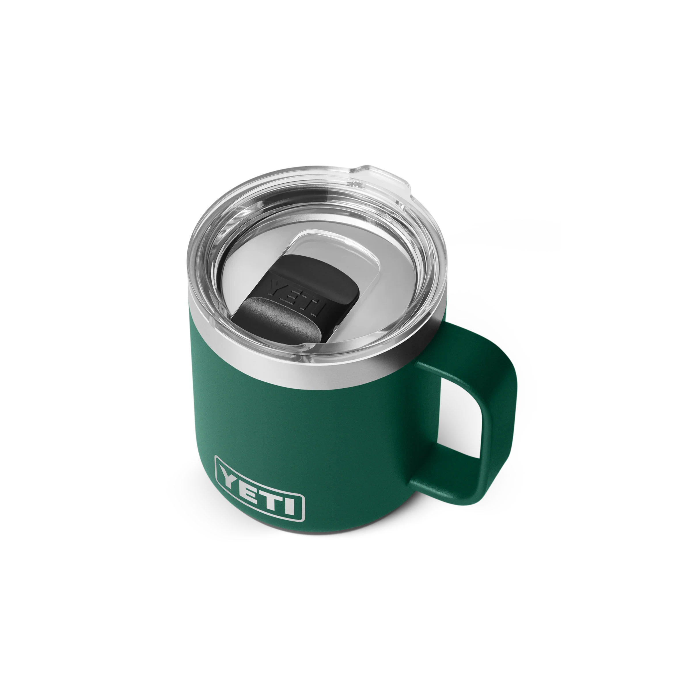 Rambler® 10 oz (295 ml) Stackable Mug