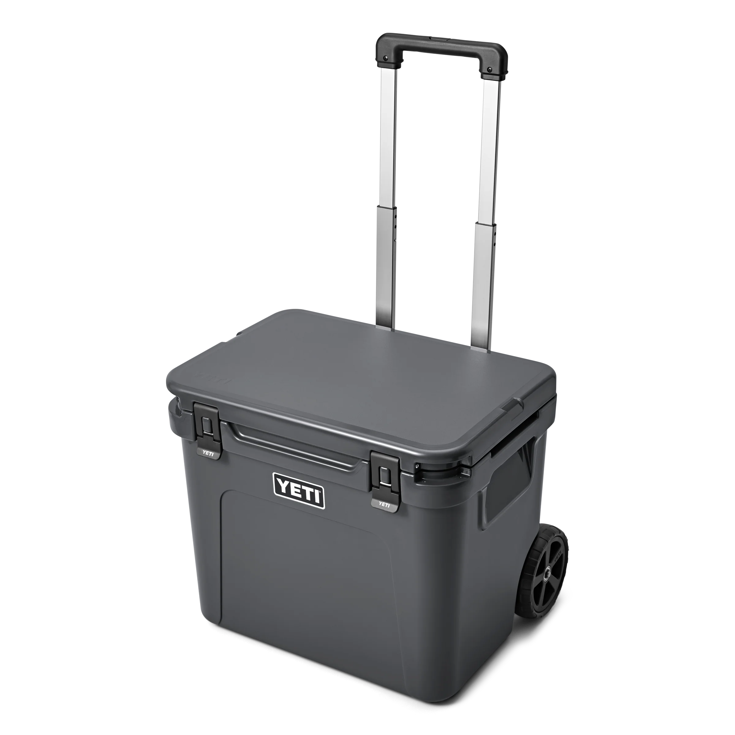 Roadie® 60 Wheeled Cool Box