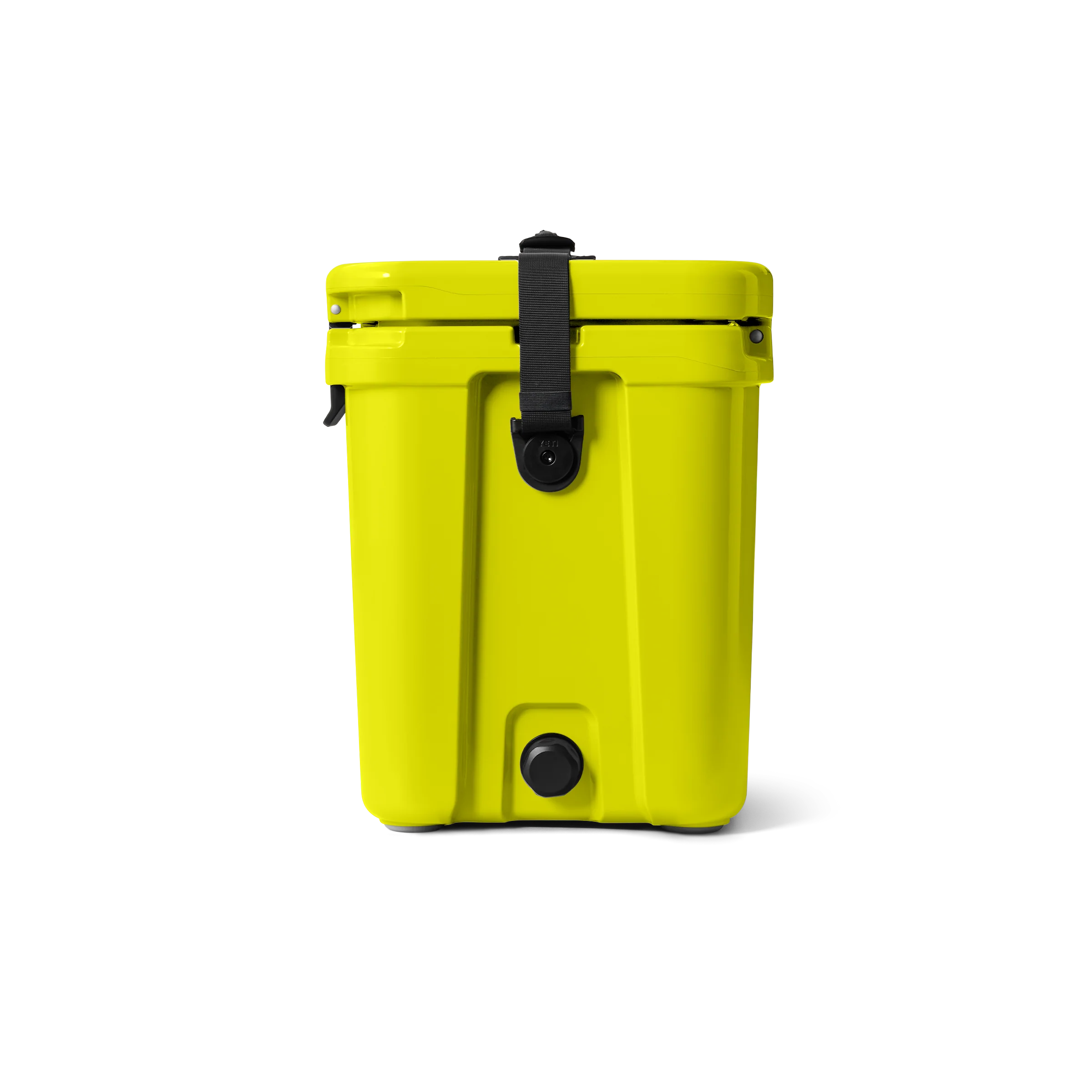 Roadie® 24 Cool Box 2.0