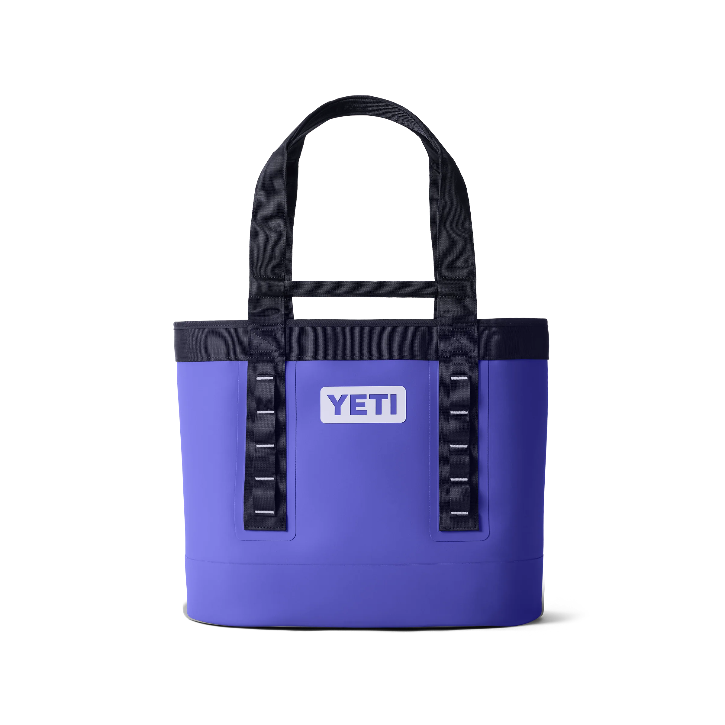 Camino® 35 Carryall Tote Bag