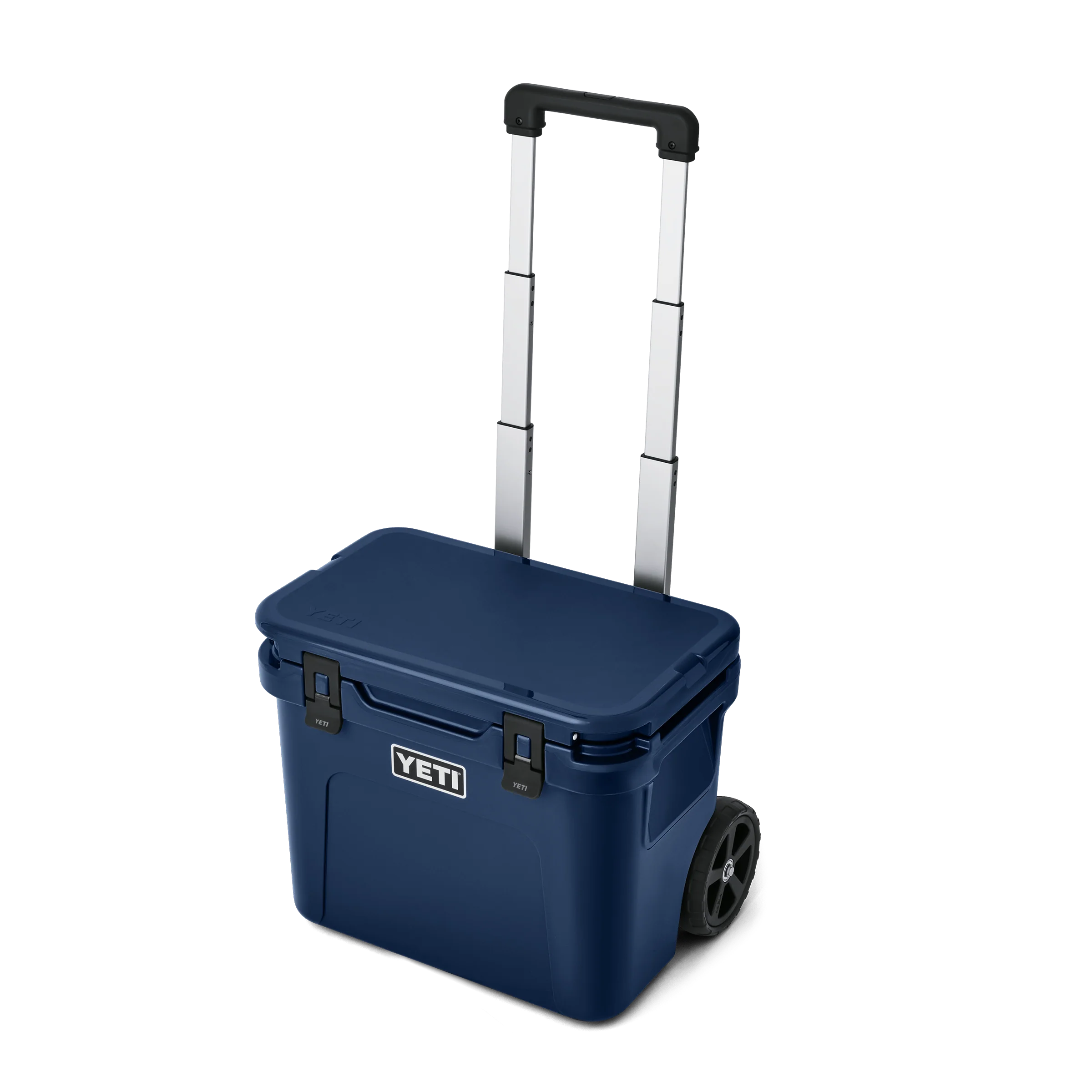 Roadie® 32 Wheeled Cool Box