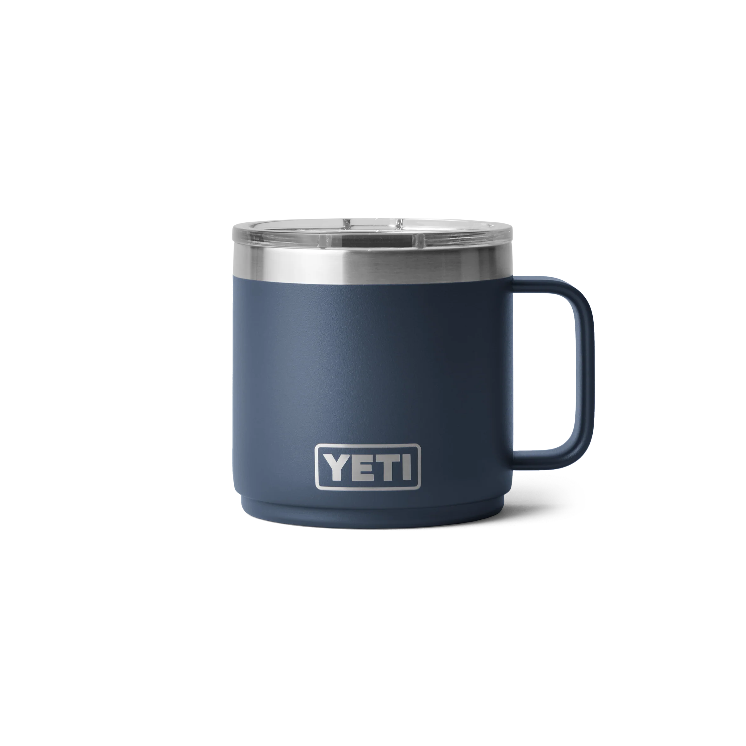 Rambler® 14 oz (414 ml) Stackable Mug