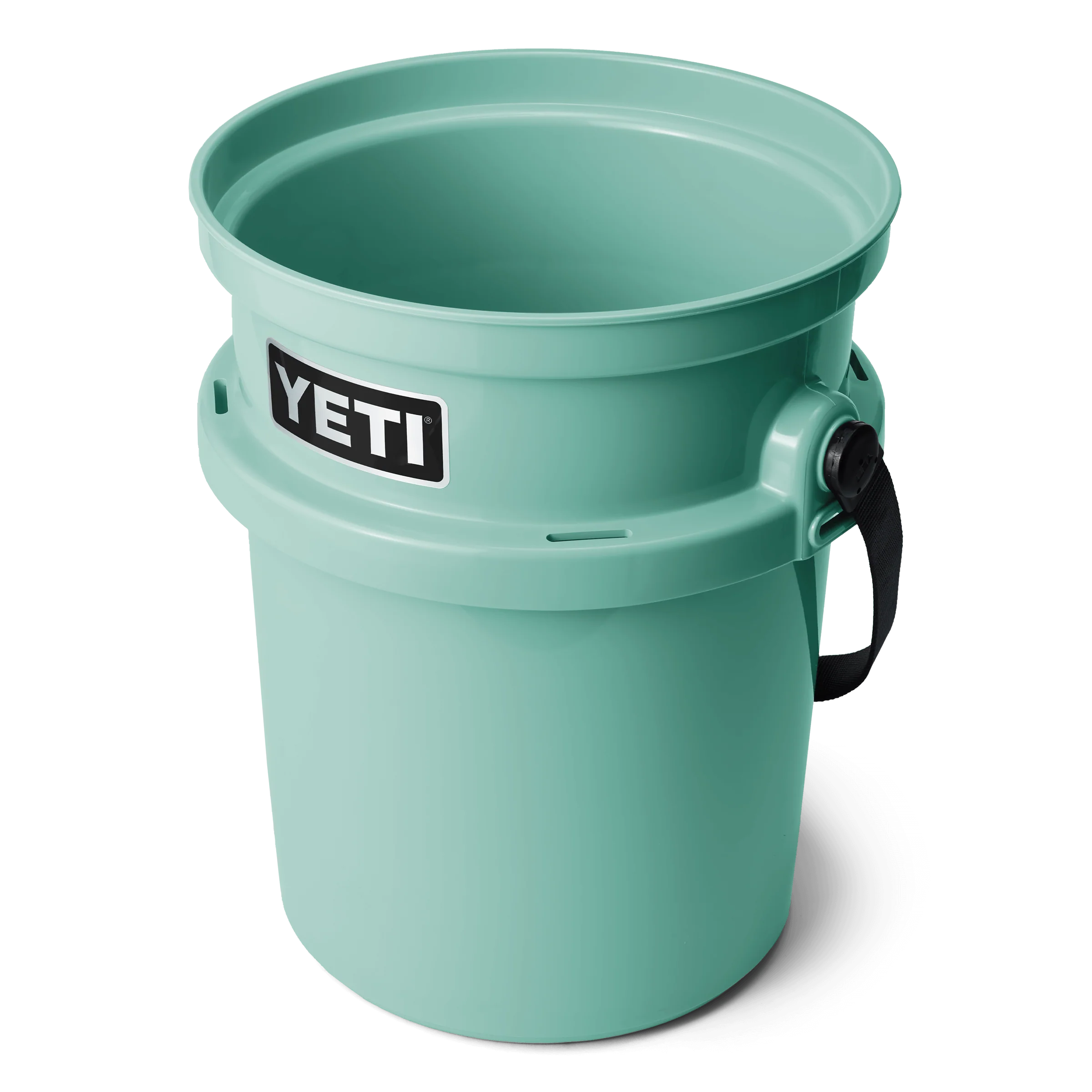 LoadOut® 5 Gallon Bucket