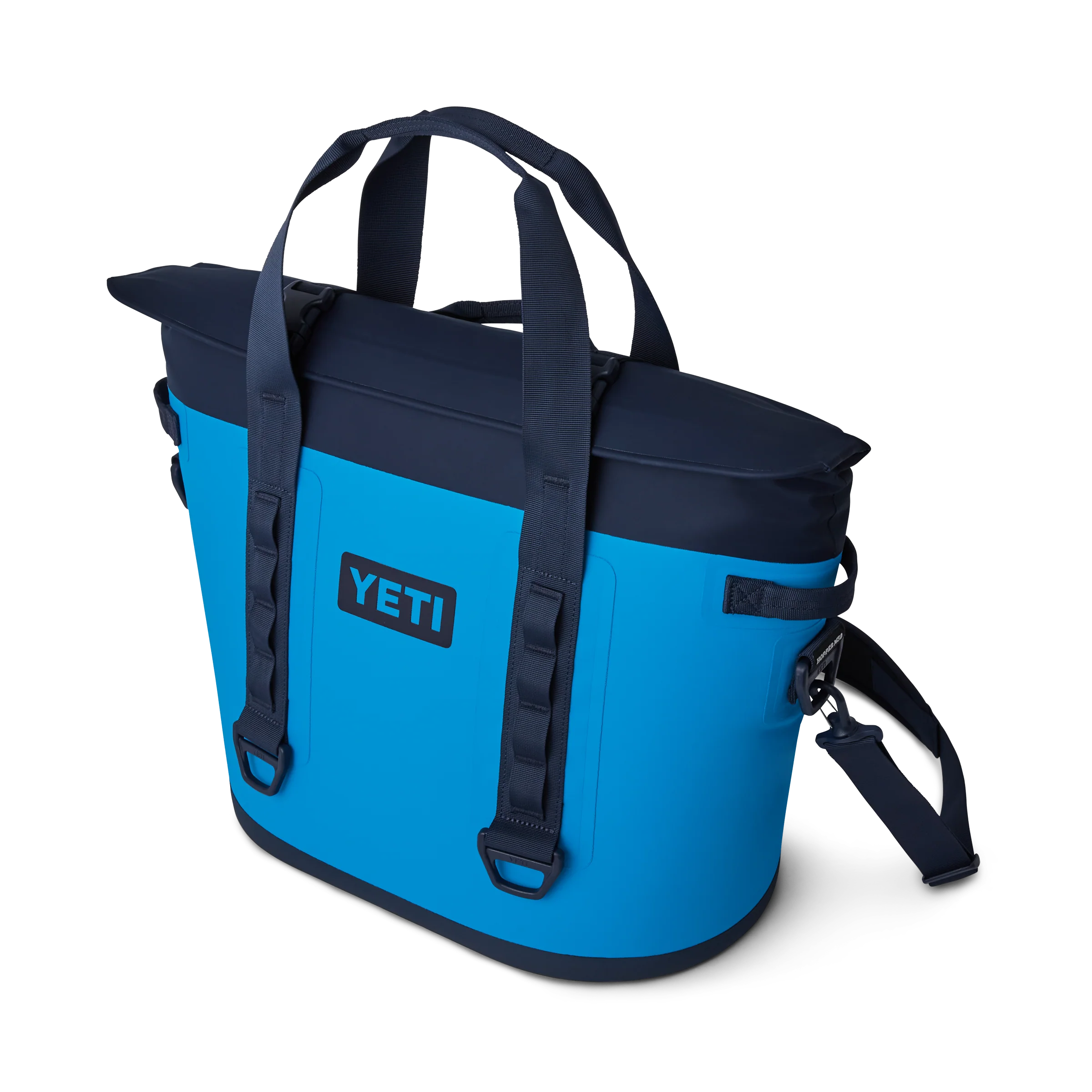 Hopper® M30 Tote Cool Bag