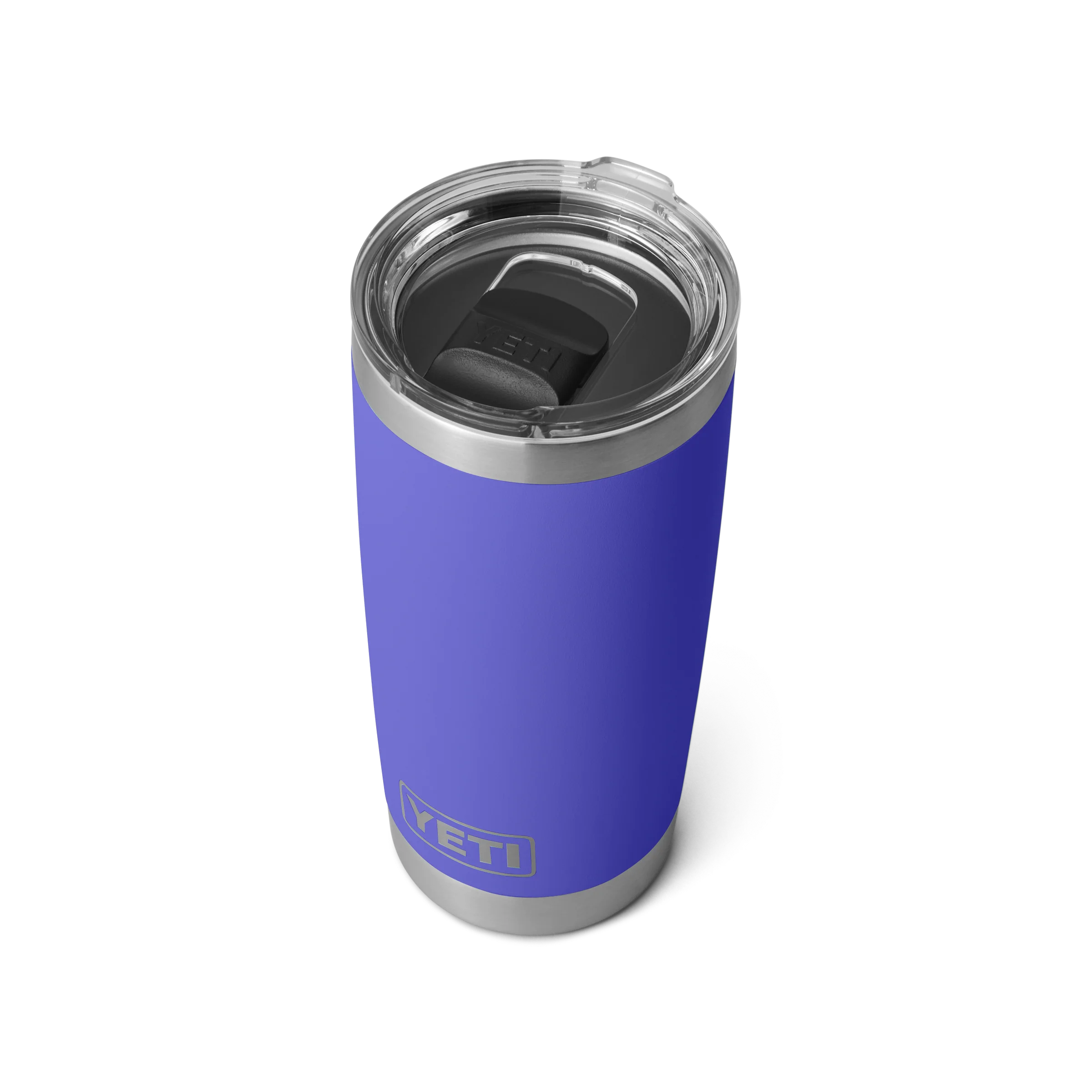 Rambler® 20 oz (591 ml) Tumbler