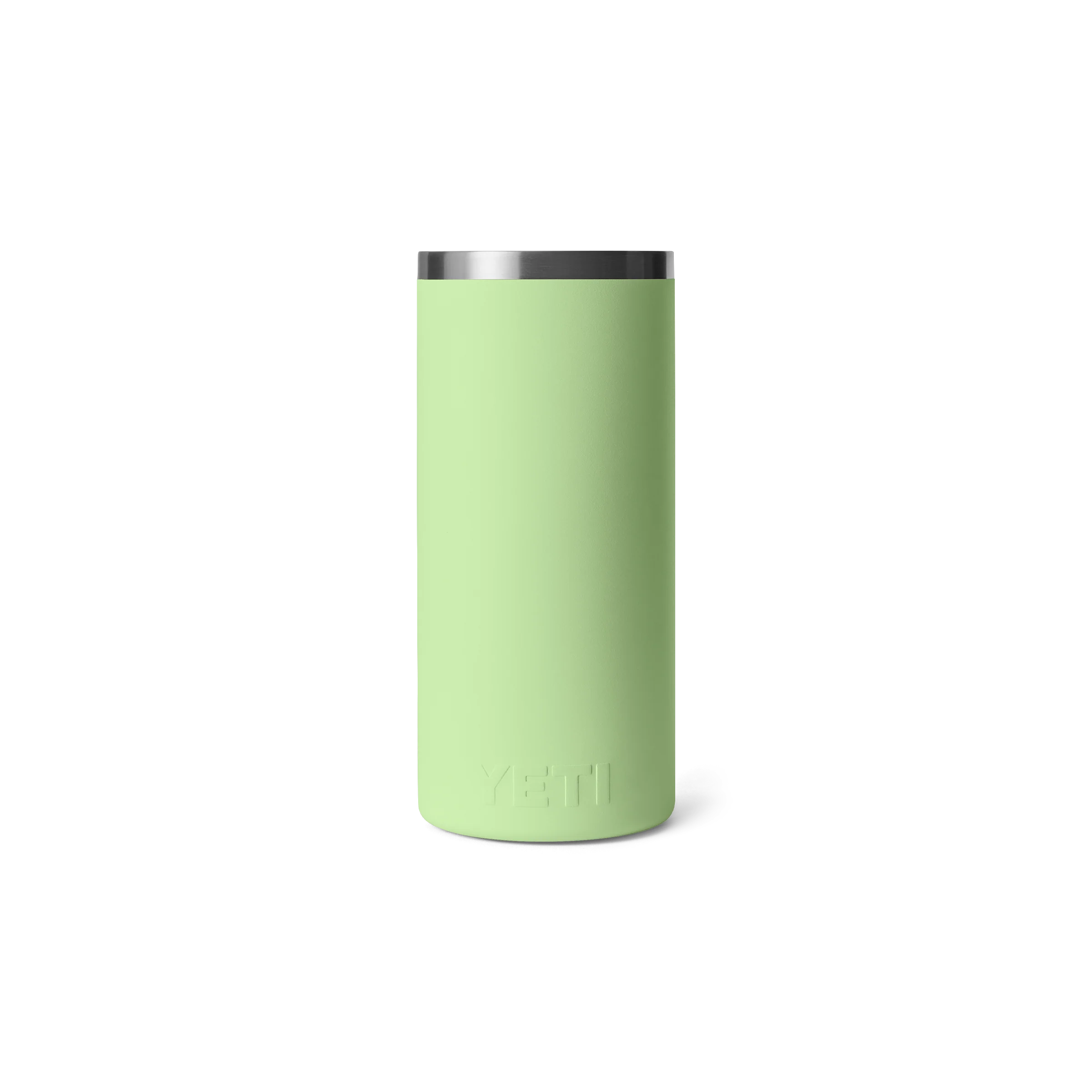 Rambler® Wine Chiller