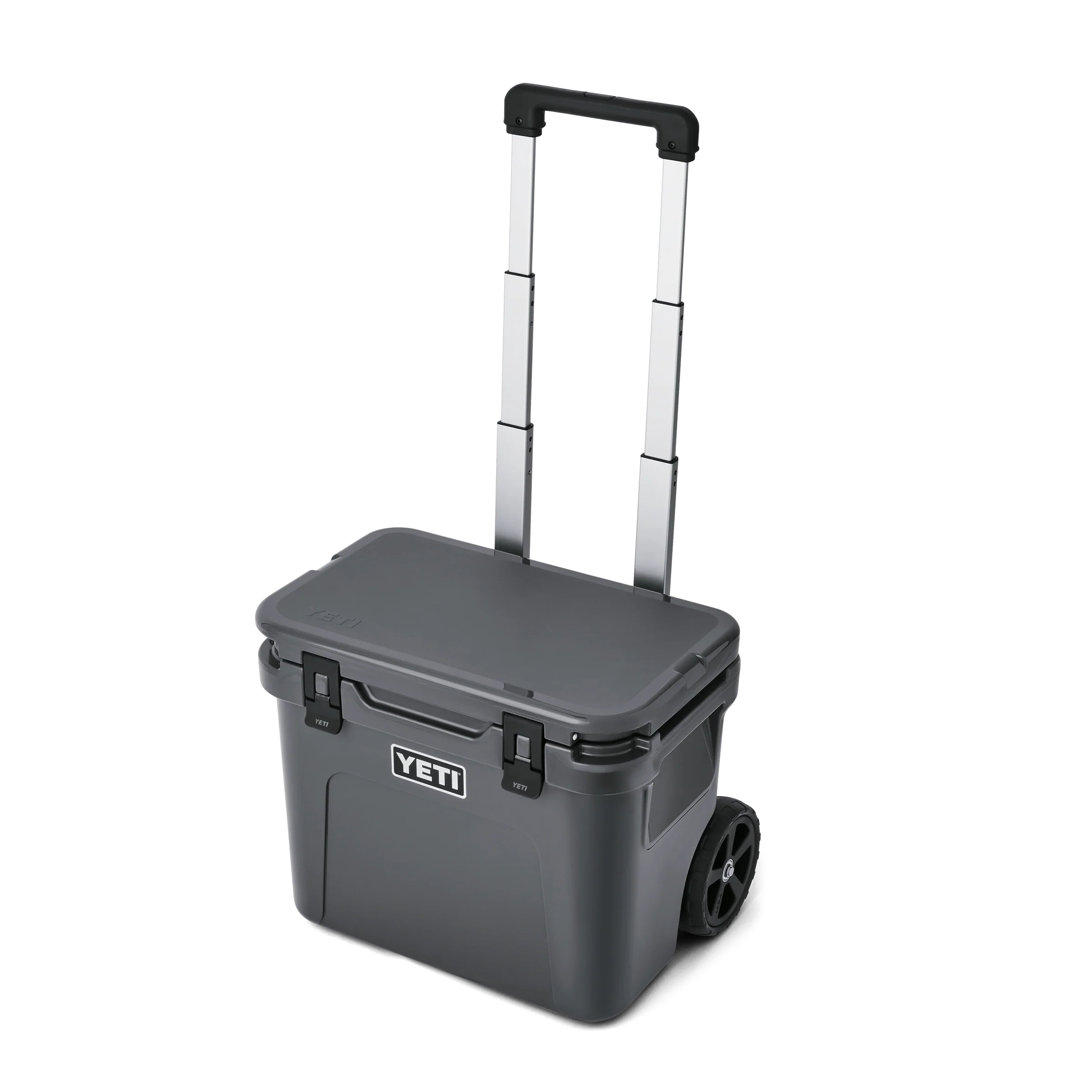 Roadie® 32 Wheeled Cool Box