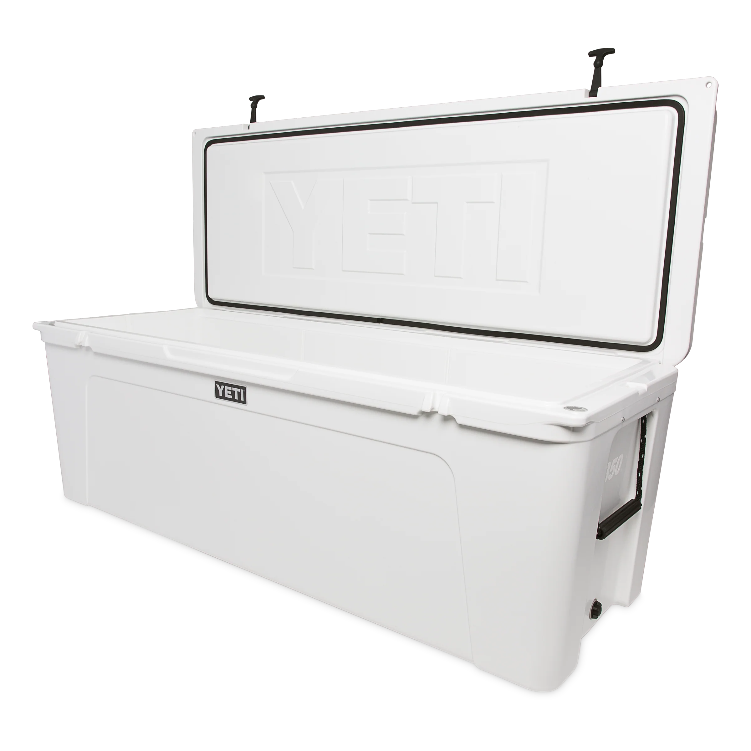 Tundra® 350 Cool Box