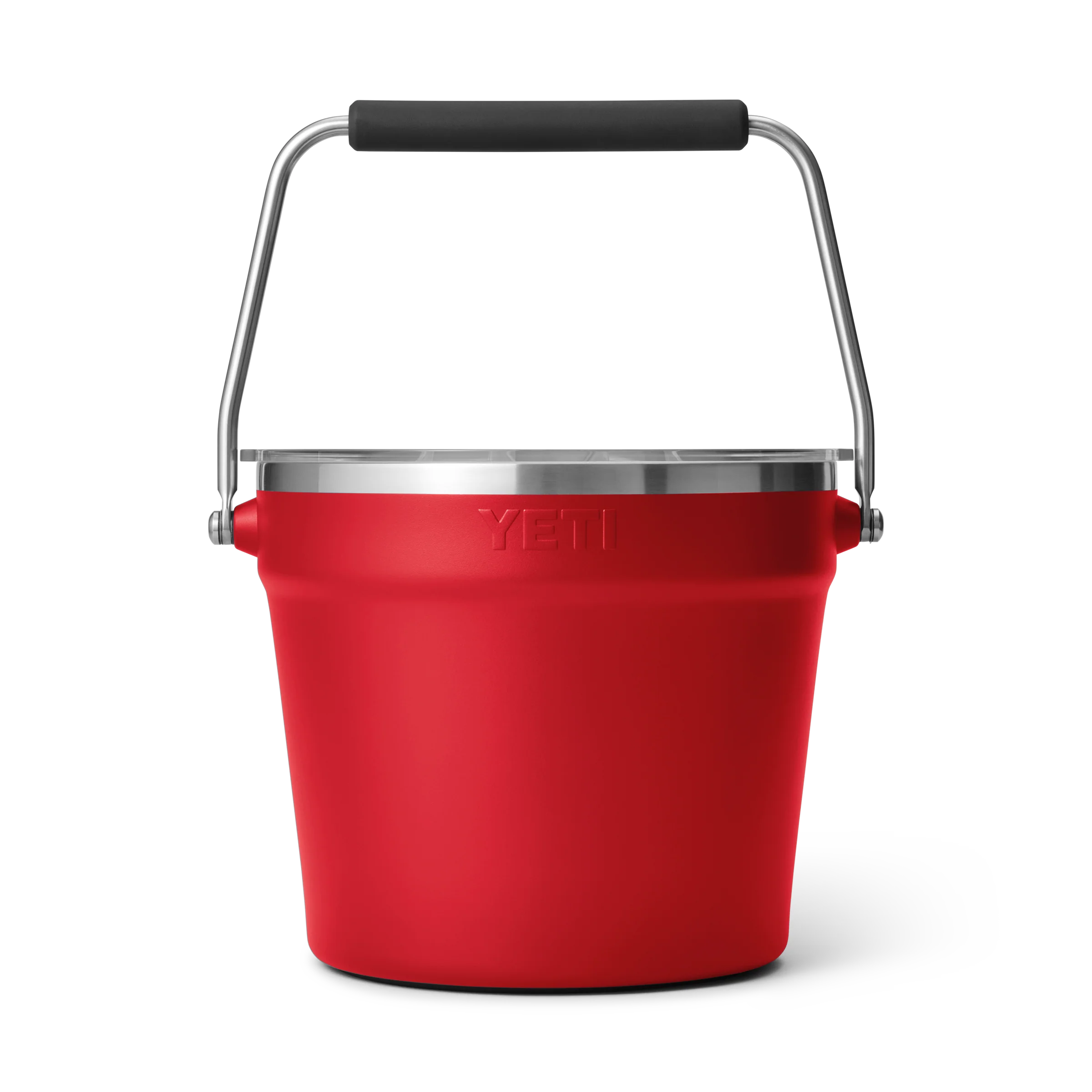 Rambler™ 7.6 L Beverage Bucket