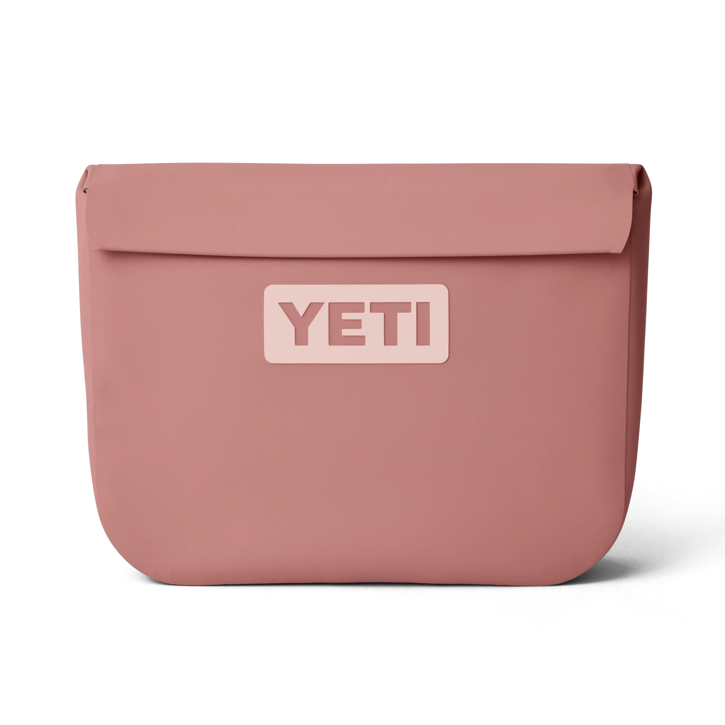 Sidekick Dry® 6L Waterproof Gear Case