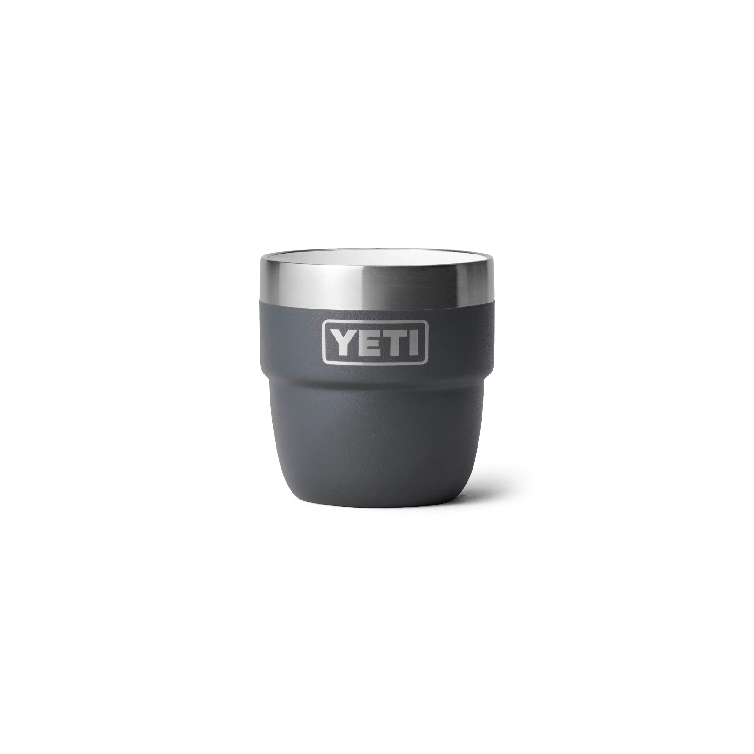 Rambler® 4 oz (118 ml) Stackable Cups