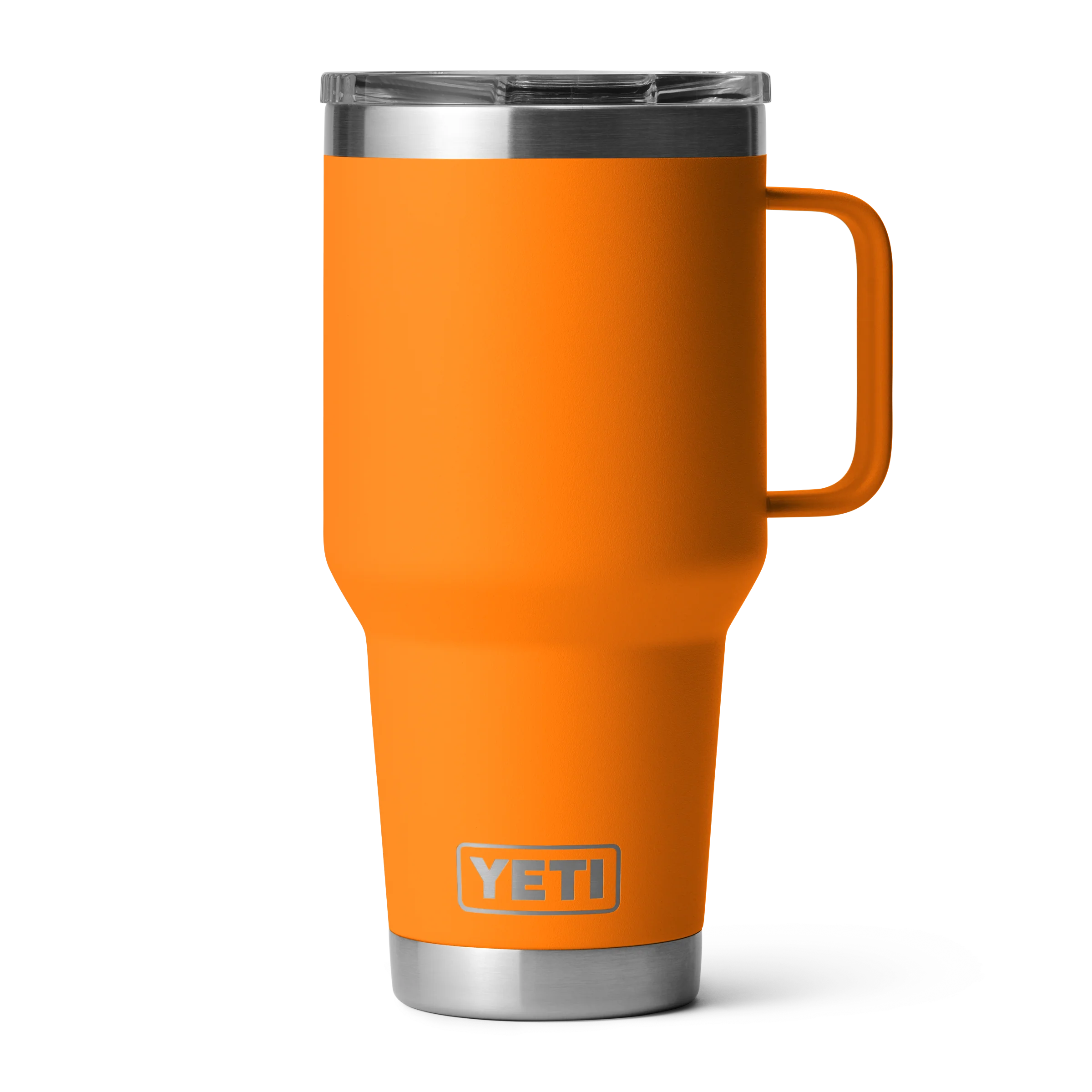 Rambler® 30 oz (887 ml) Travel Mug