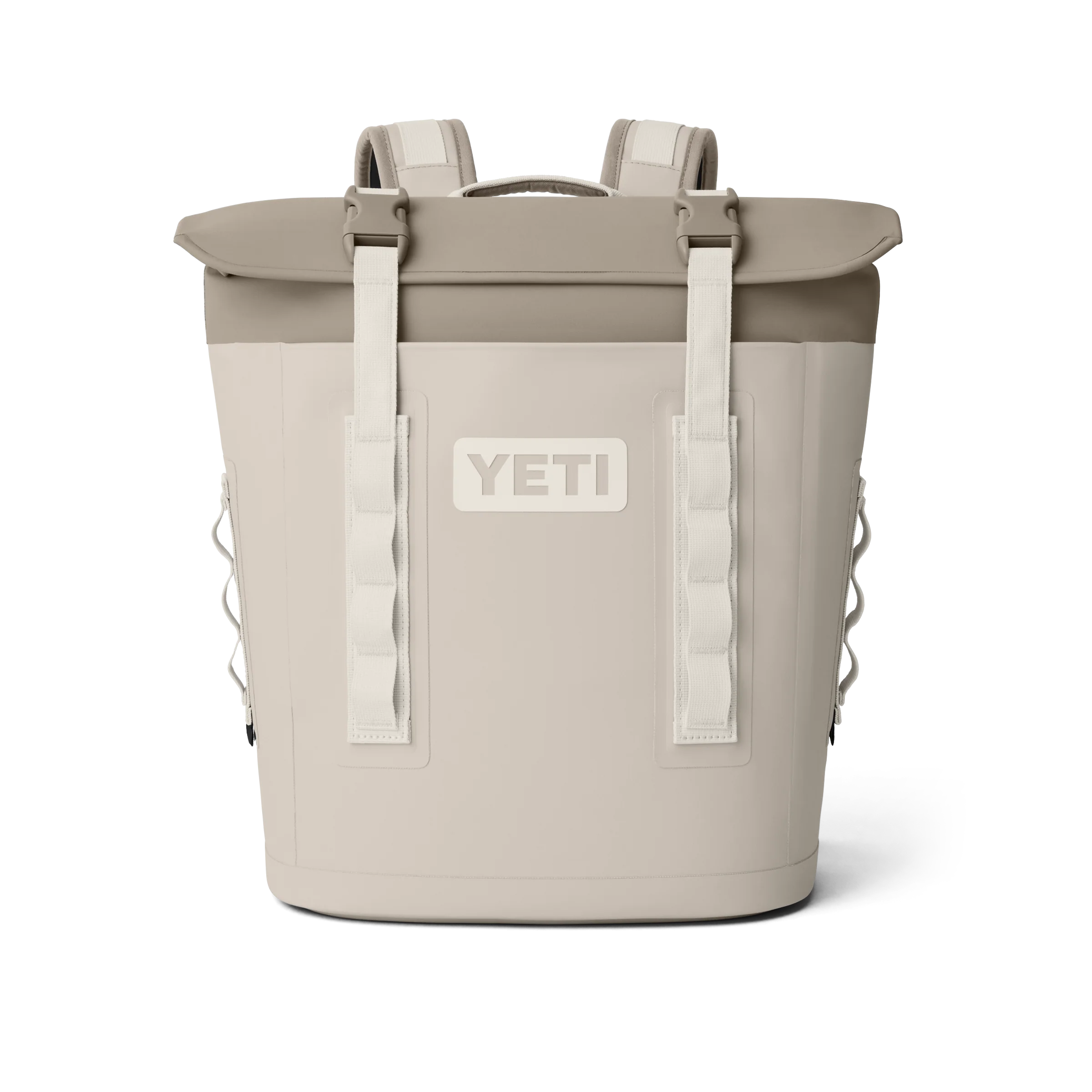 Hopper® M12 Backpack Cooler