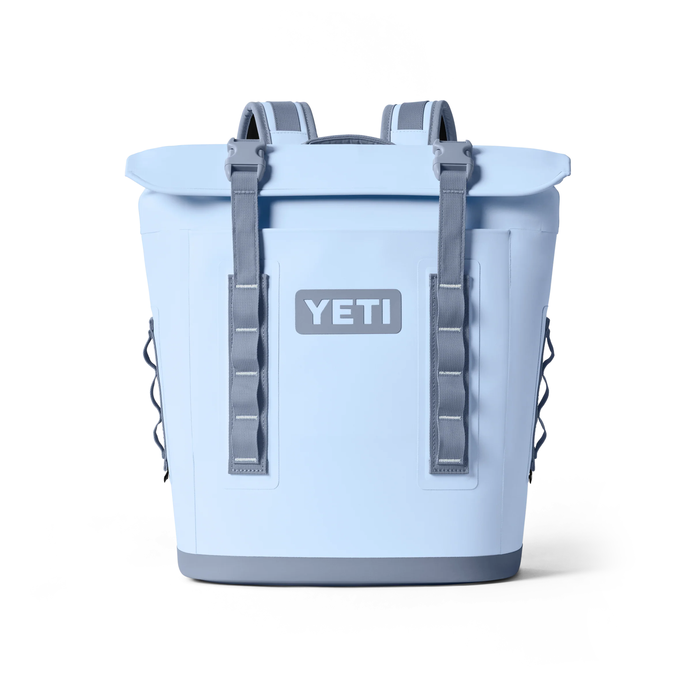 Hopper® M12 Backpack Cooler