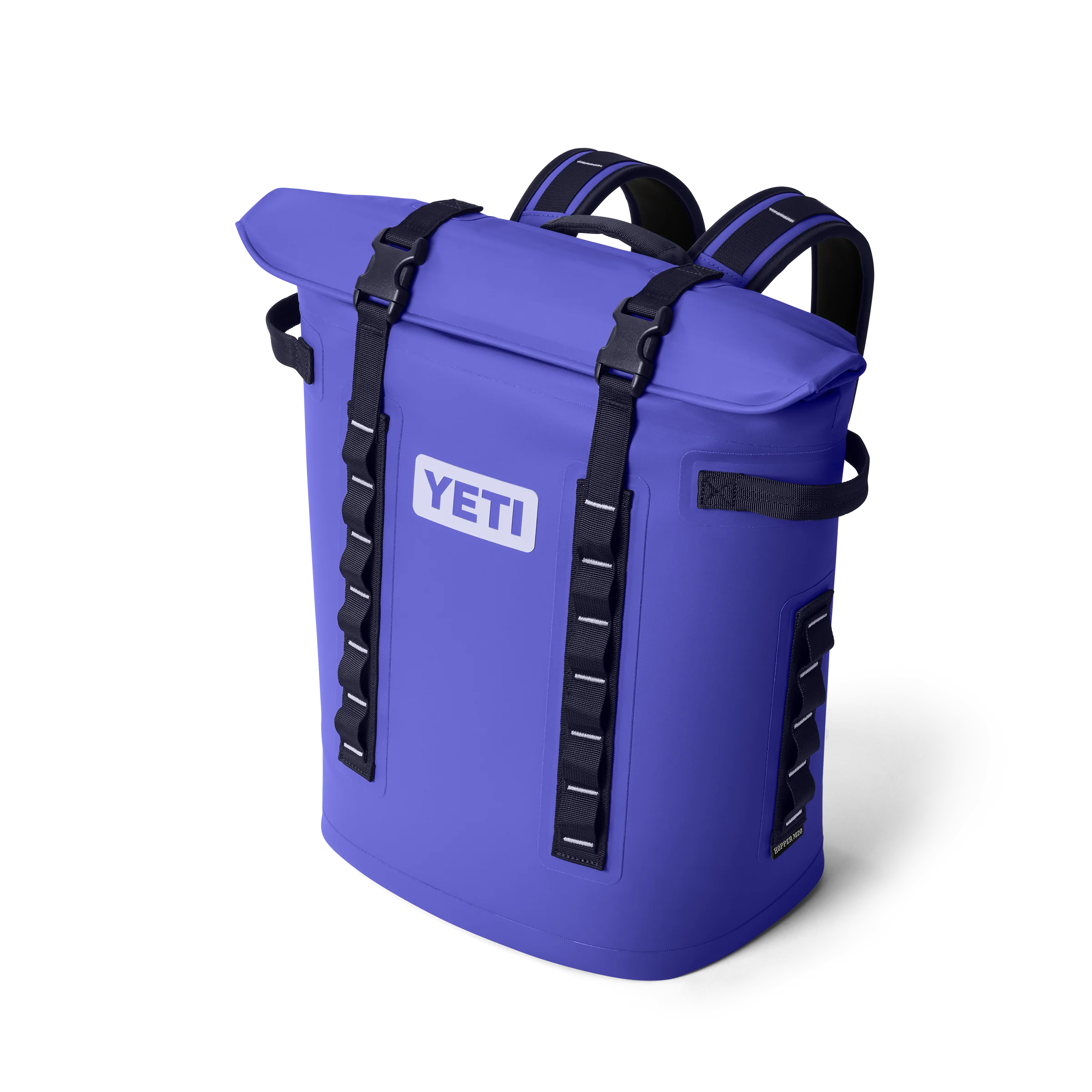 Hopper® M20 Backpack Cooler