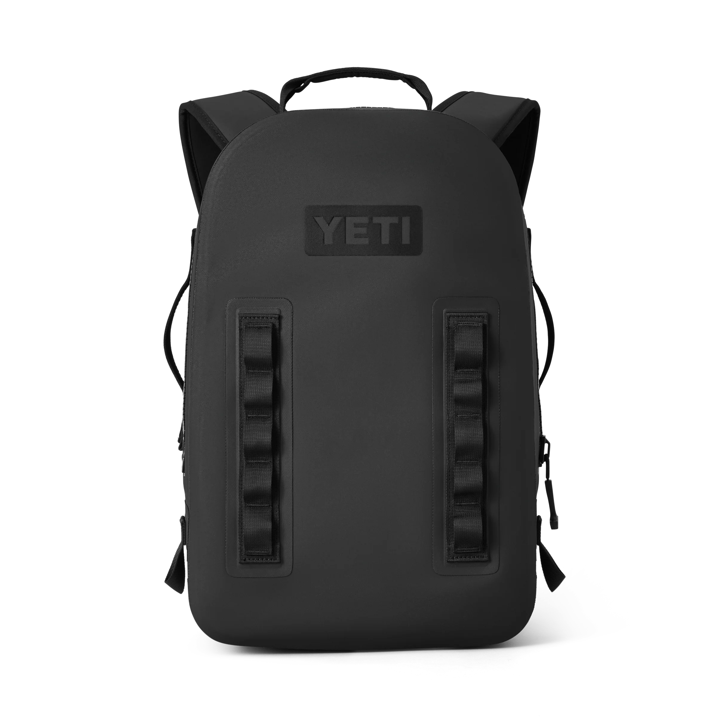 Panga® 28L Waterproof Backpack