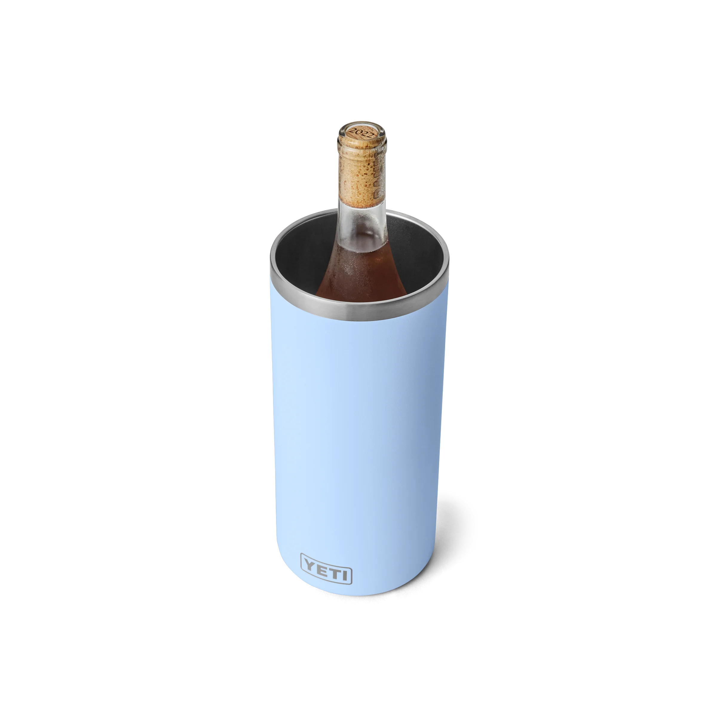 Rambler® Wine Chiller