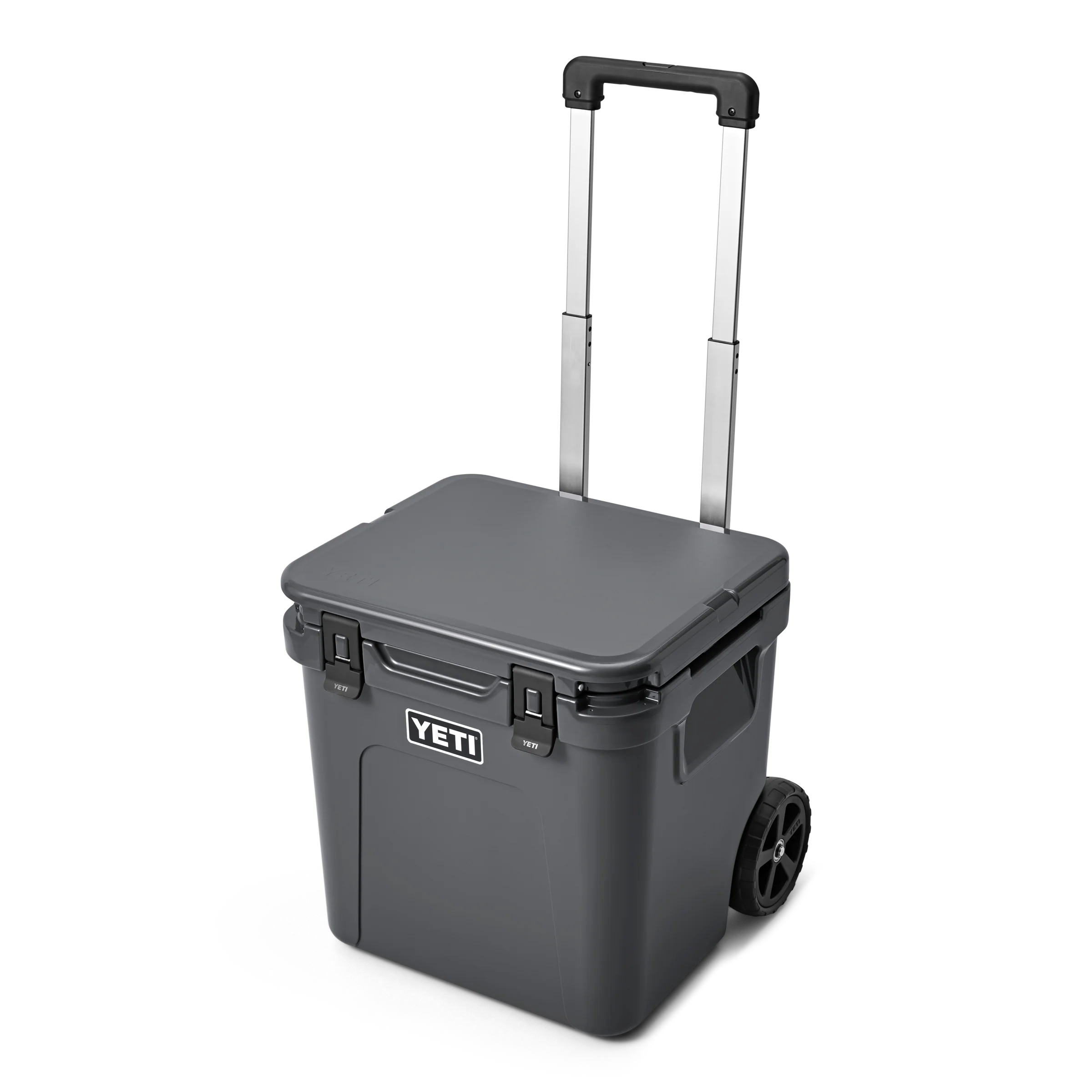 Roadie® 48 Wheeled Cool Box