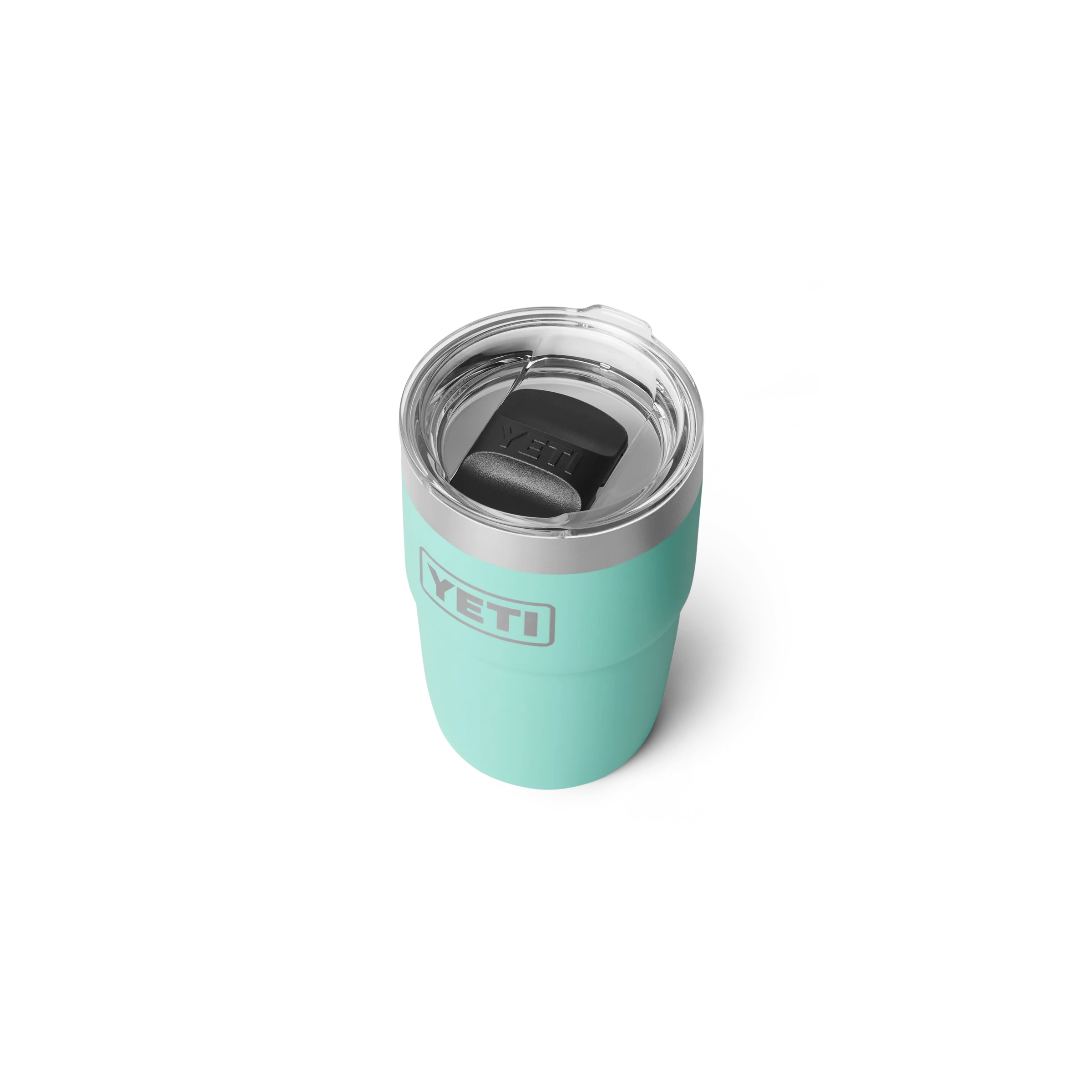 Rambler® 8 oz (236 ml) Stackable Cup