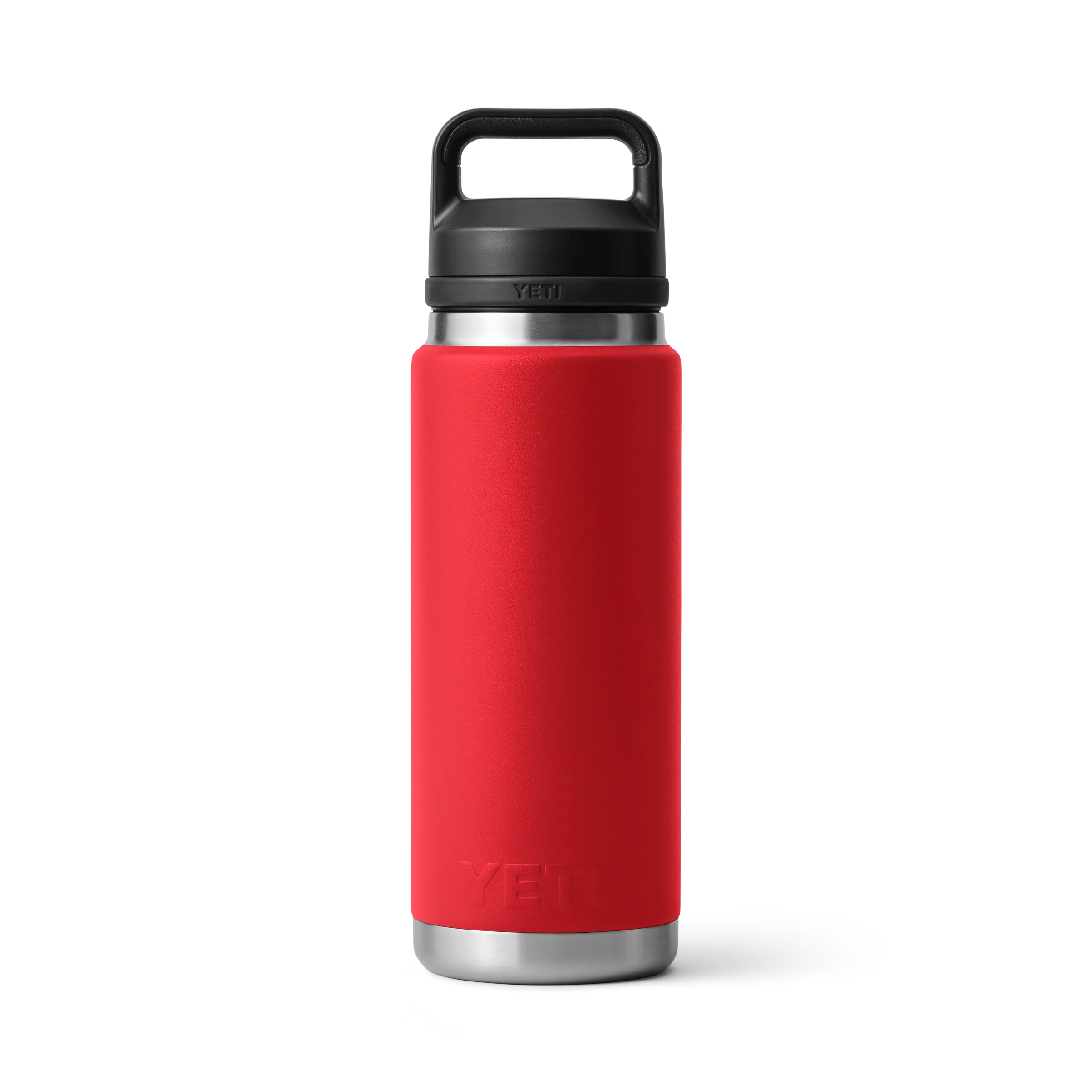 Rambler® 26 oz (769 ml) Bottle