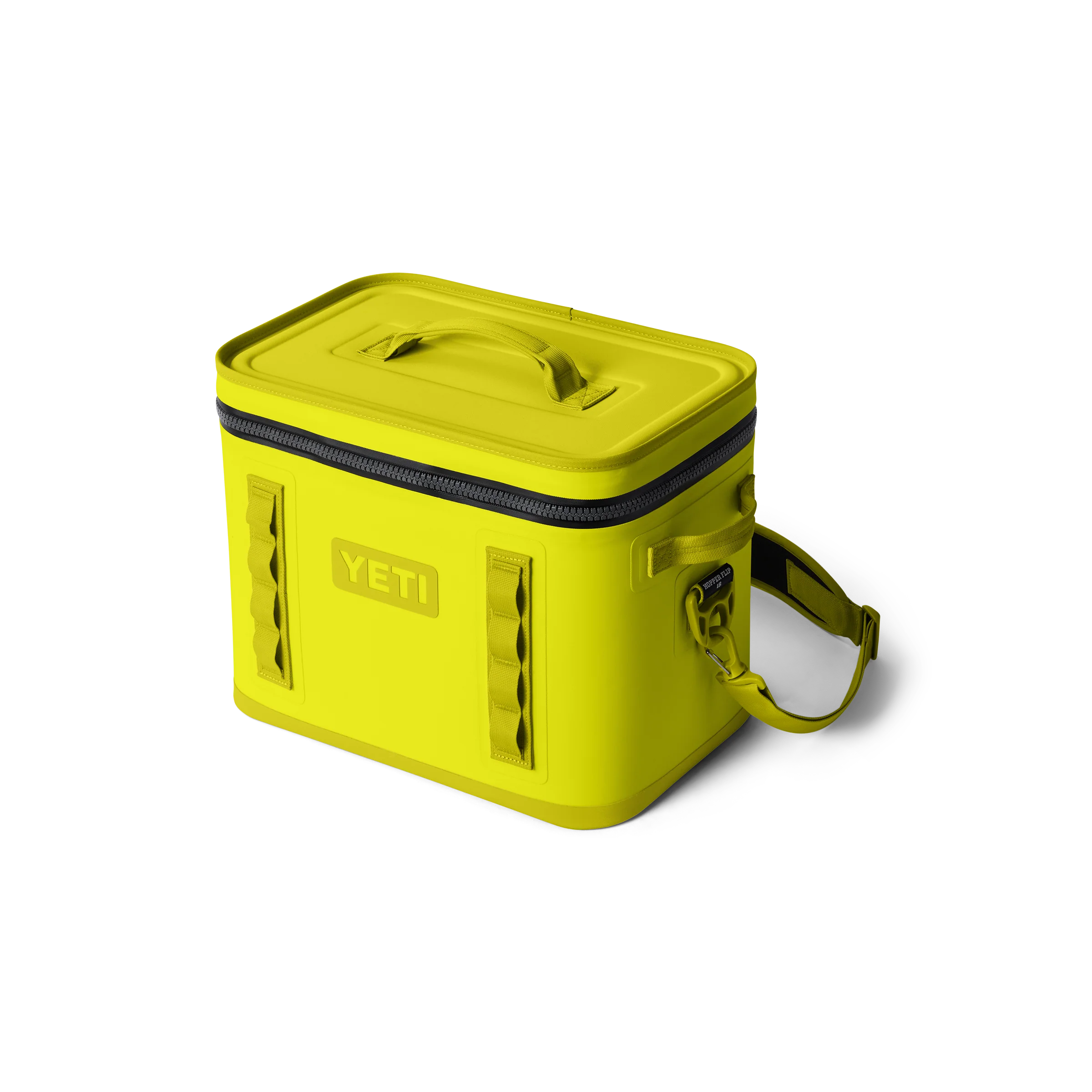 Hopper Flip® 18 Cool Bag