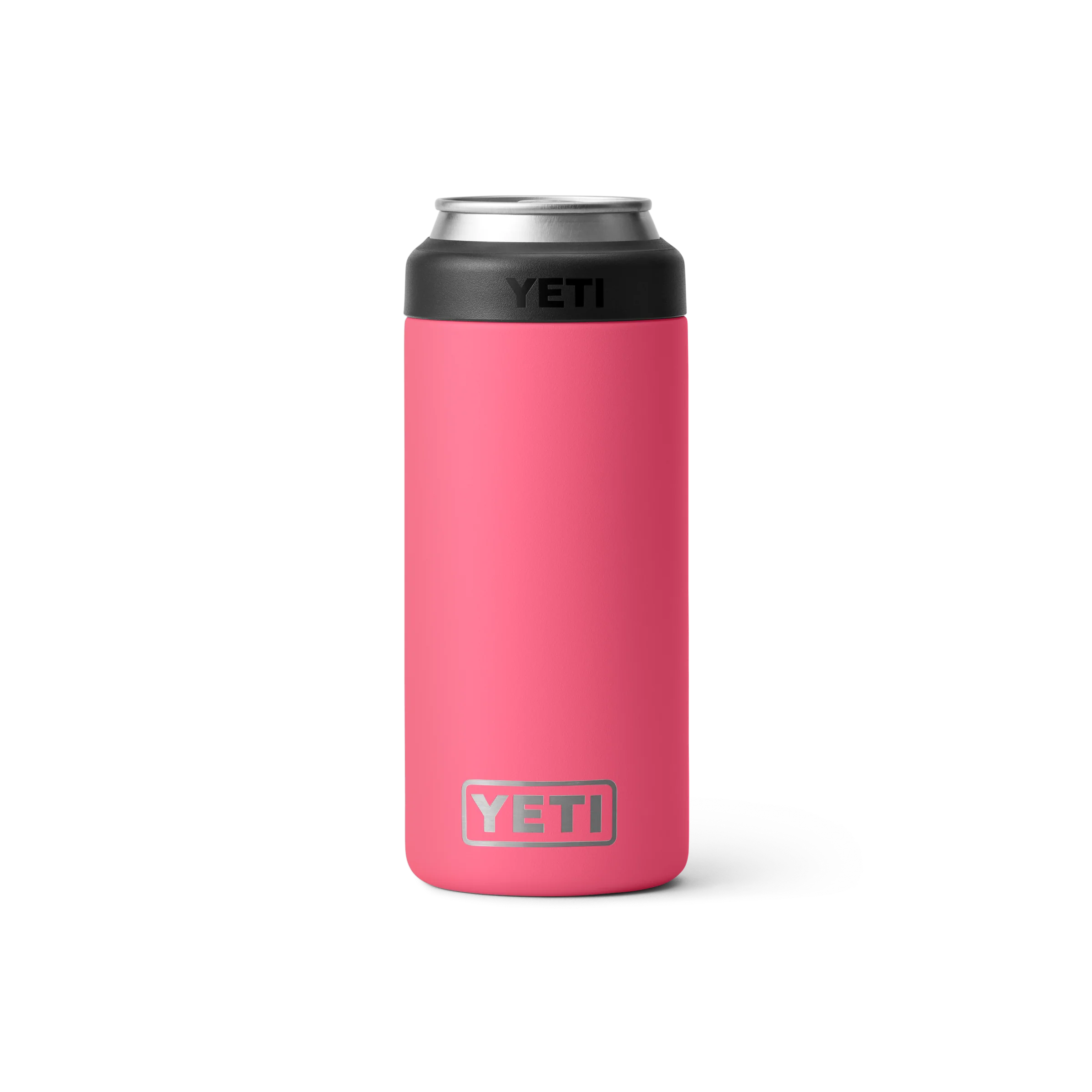 Rambler® 250 ML Colster® Can Insulator