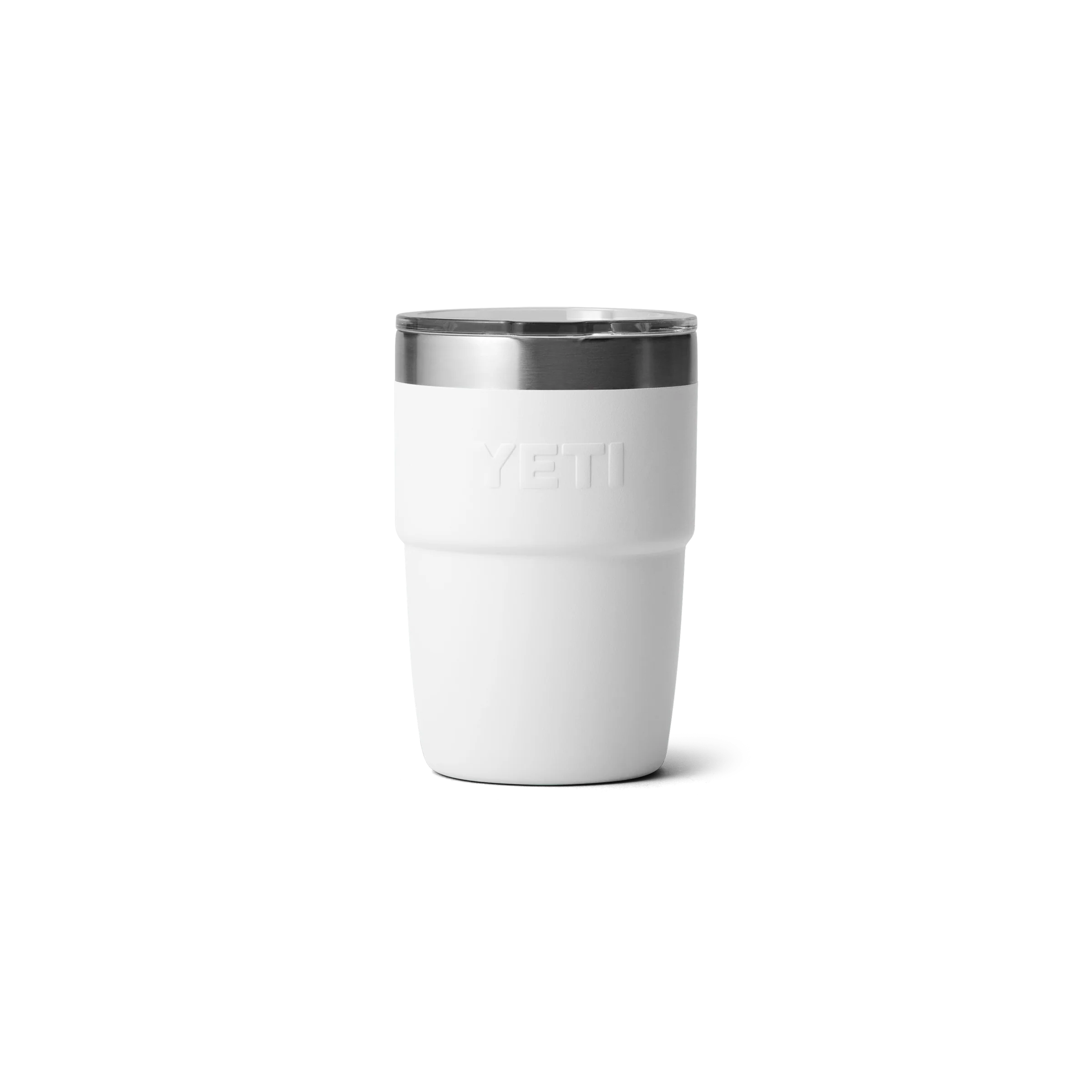 Rambler® 8 oz (236 ml) Stackable Cup