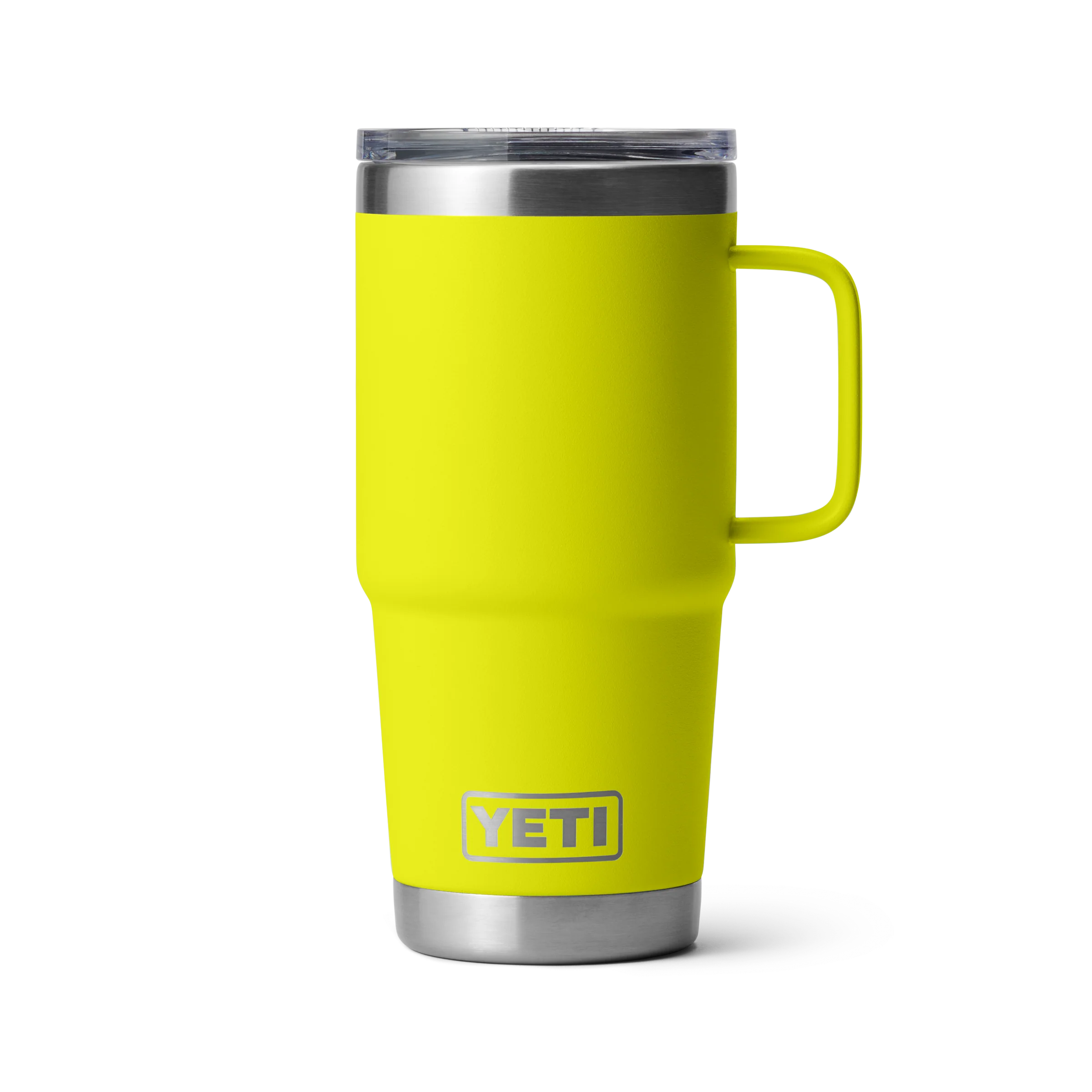 Rambler® 20 oz (591 ml) Travel Mug