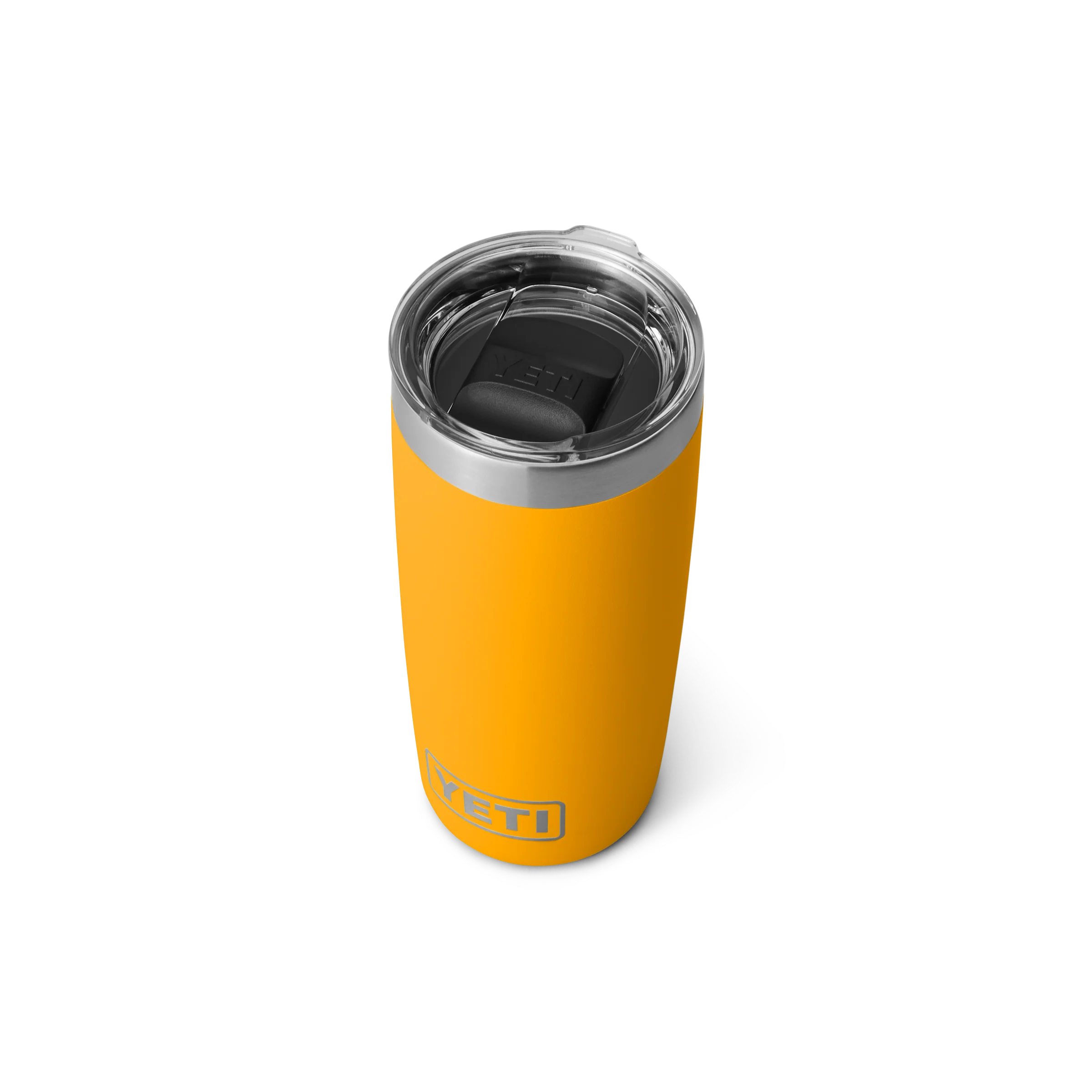 Rambler® 10 oz (295 ml) Tumbler