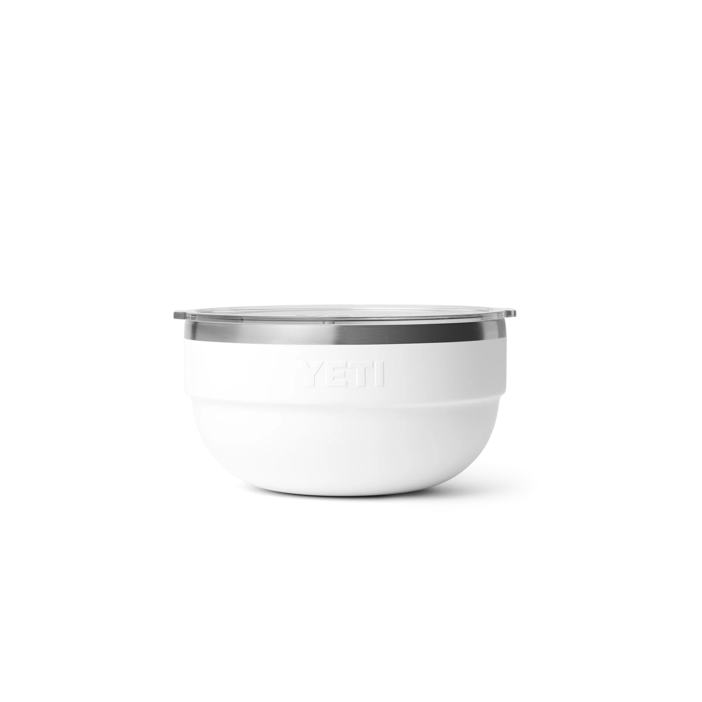 Rambler™ Medium Insulated Bowl