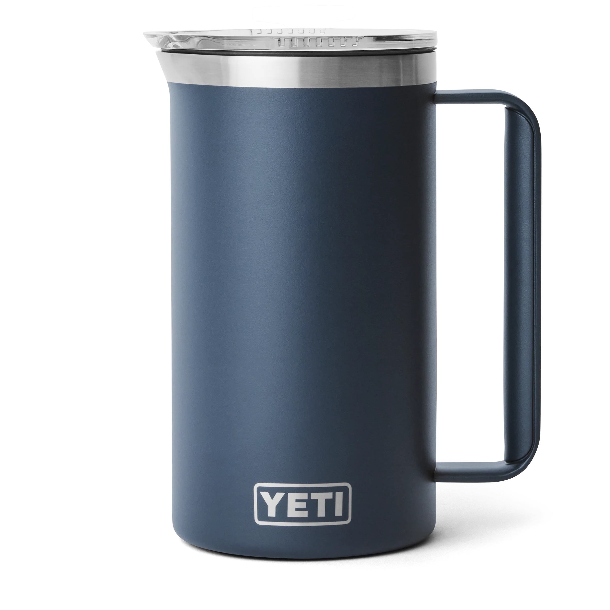 Rambler™ 34 oz (1 l) Pitcher