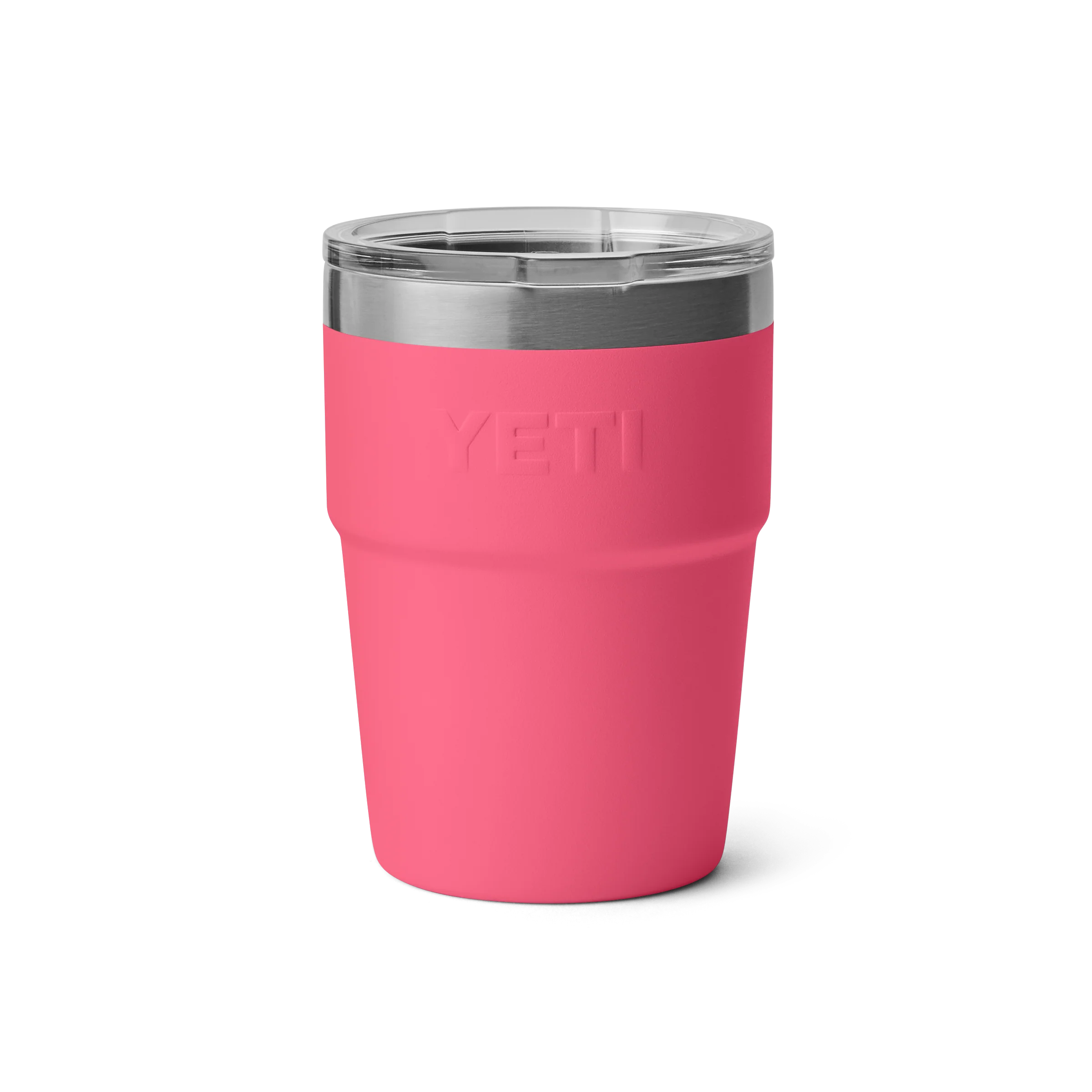 Rambler® 16 oz (473 ml) Stackable Cup