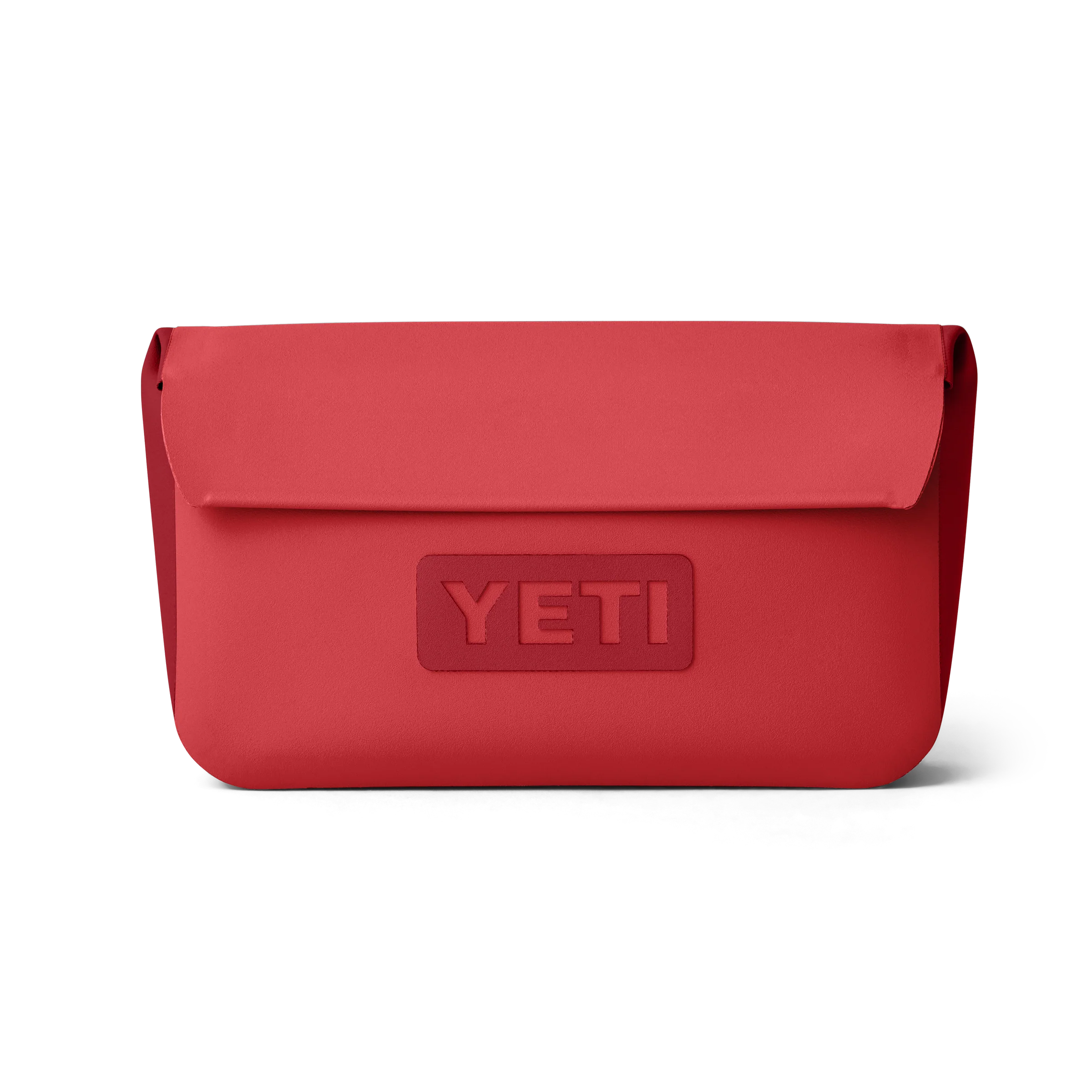 Sidekick Dry® 1L Waterproof Gear Case