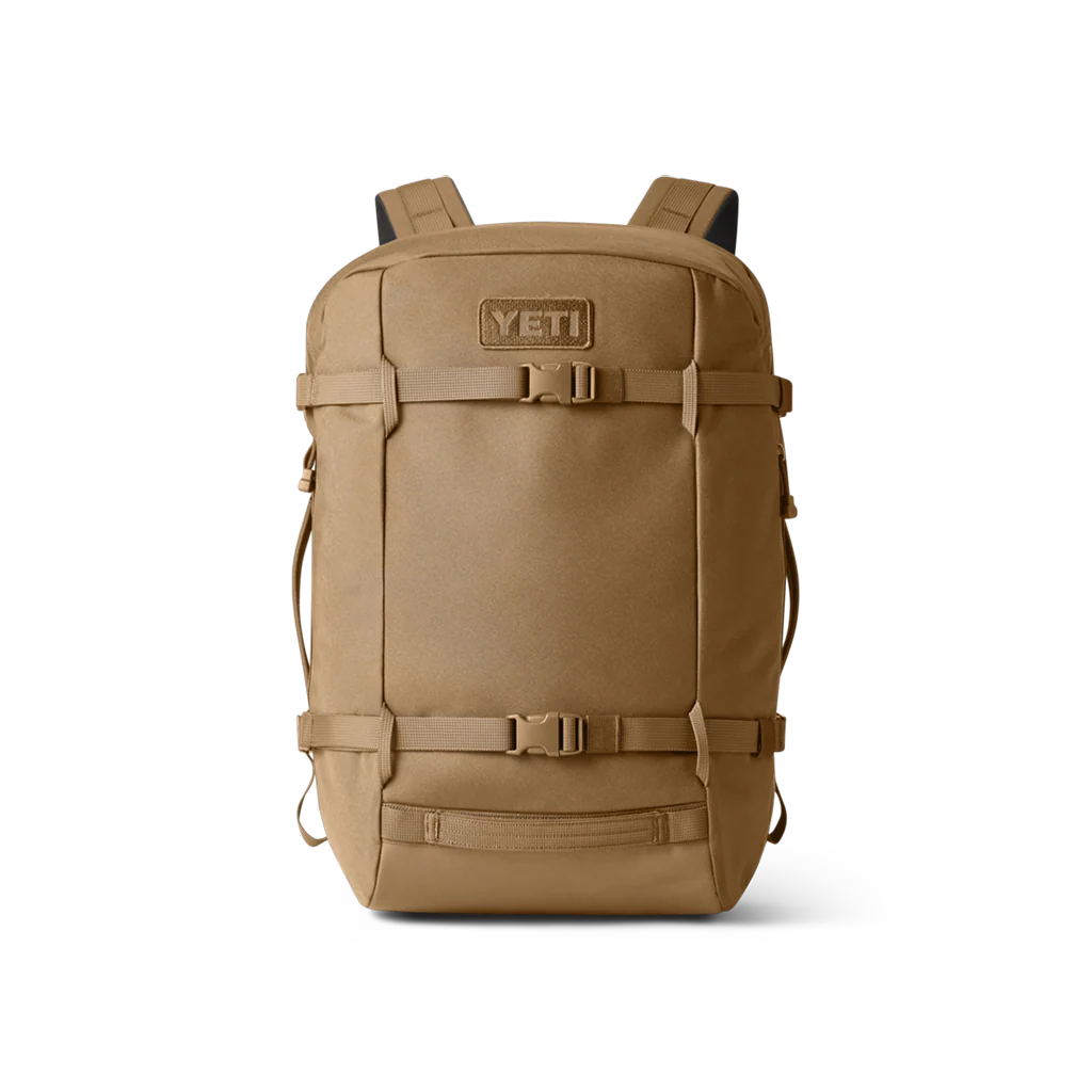 Crossroads® 22L Backpack