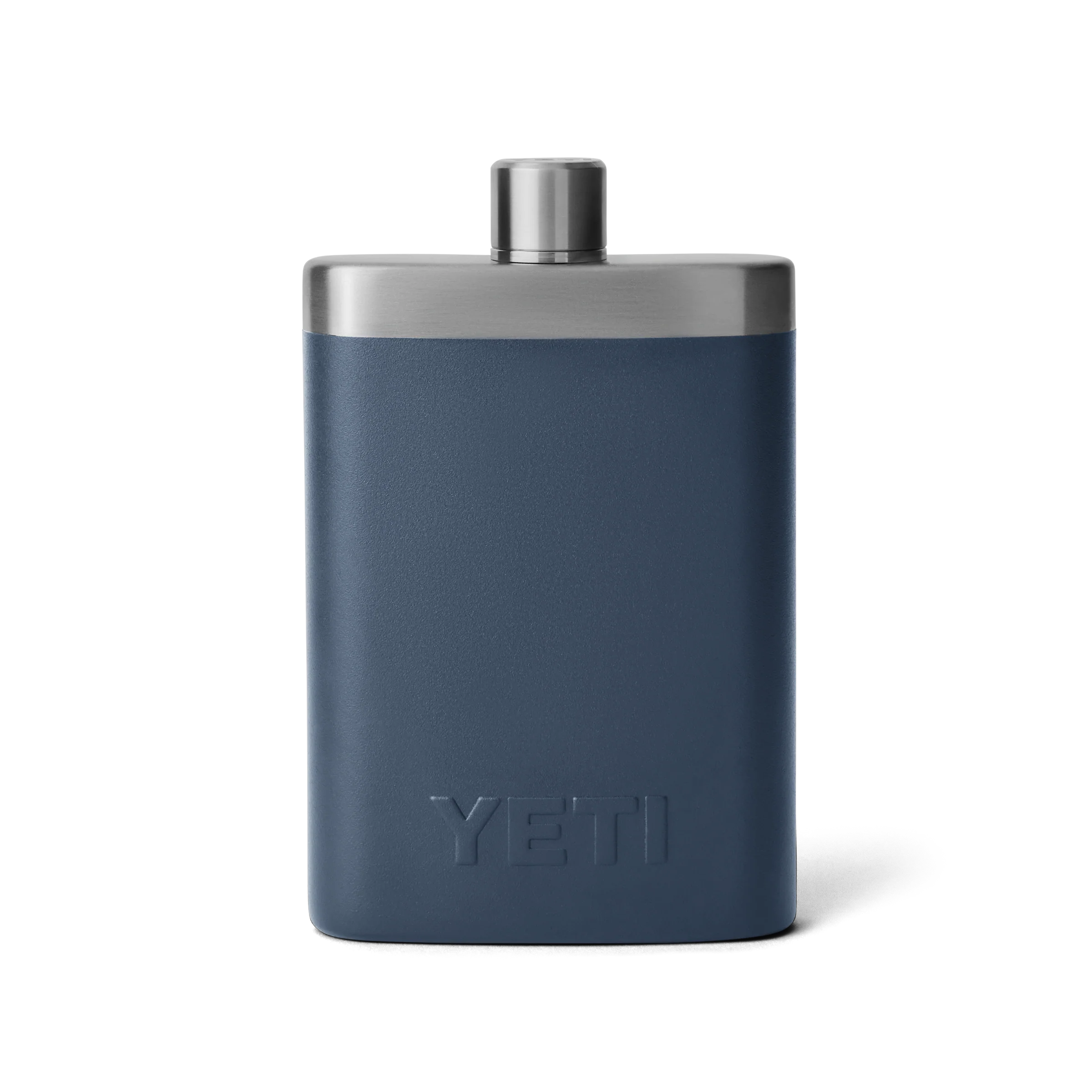 YETI™ Flask