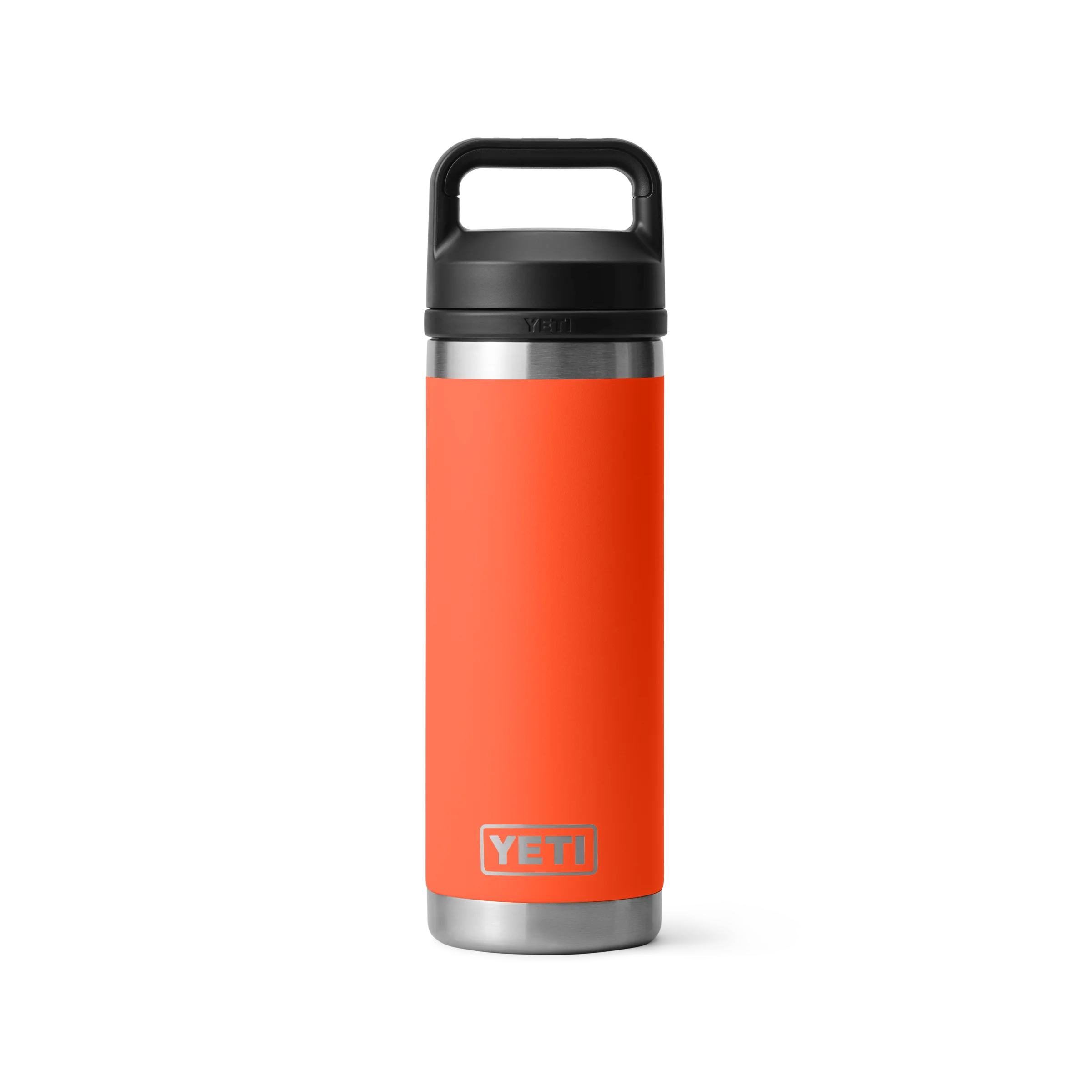 Rambler® 18 oz (532 ml) Bottle