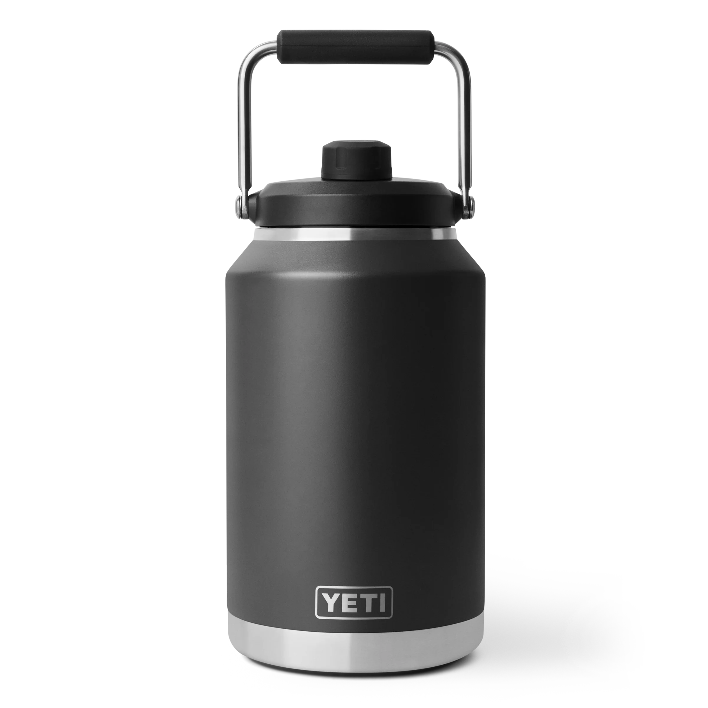 Rambler® Gallon (3.79 L) Jug