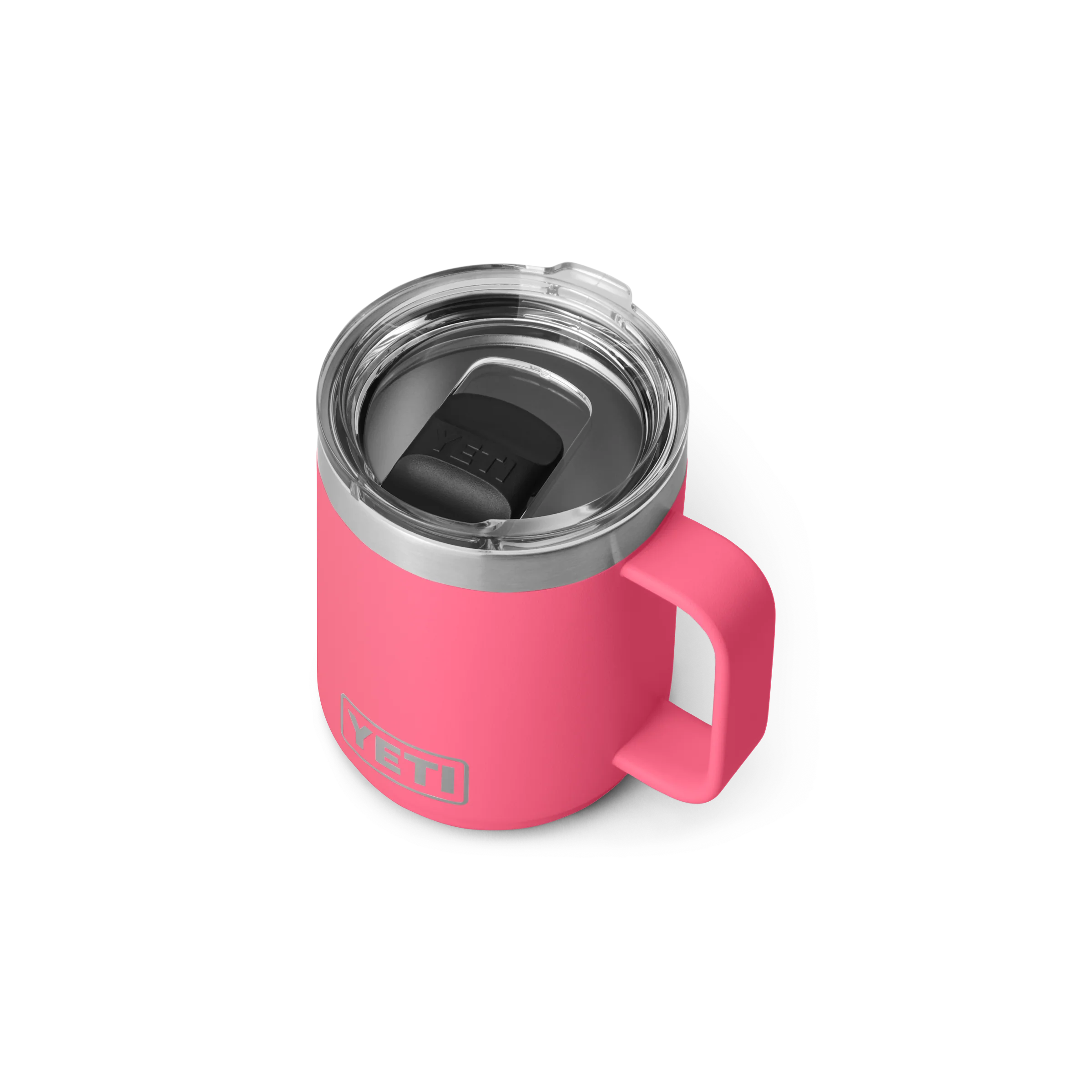 Rambler® 10 oz (295 ml) Stackable Mug