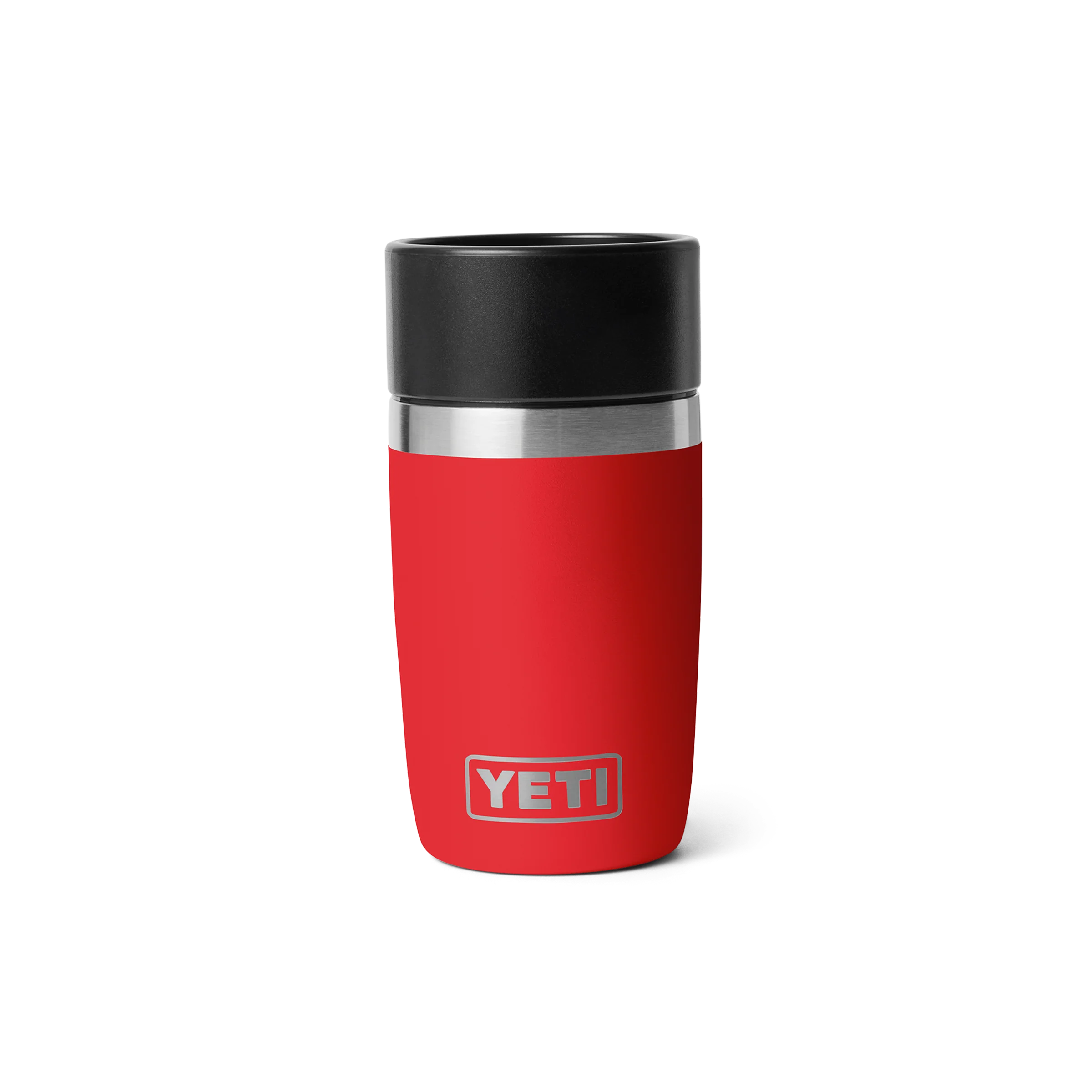 Rambler® 8 oz (236 ml) Travel Bottle