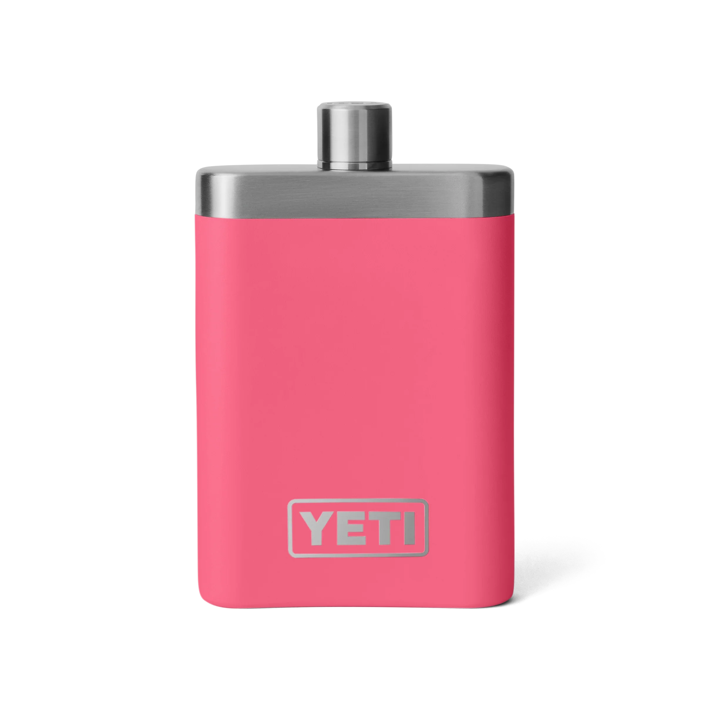 YETI™ Flask