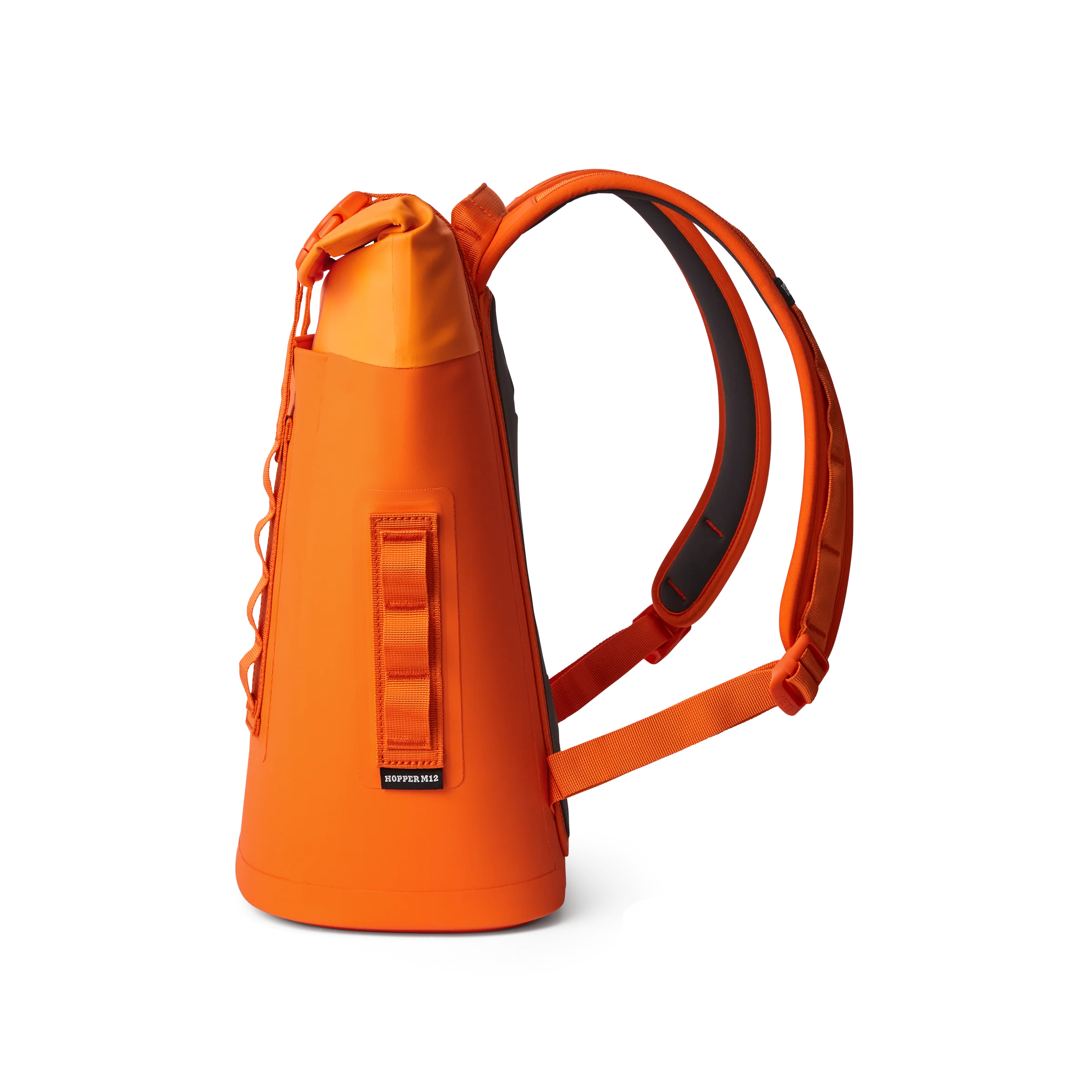 Hopper® M12 Backpack Cooler