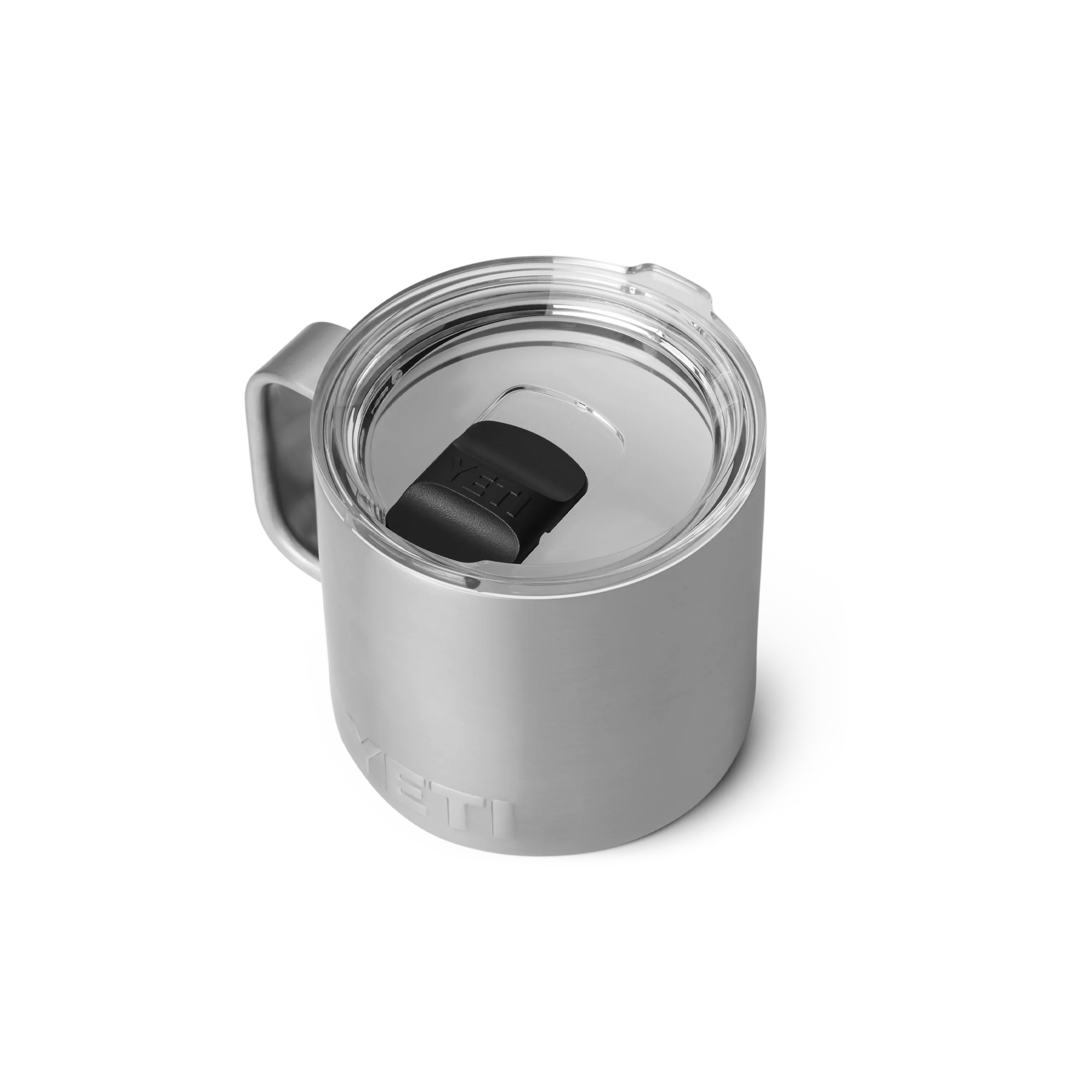 Rambler® 14 oz (414 ml) Stackable Mug