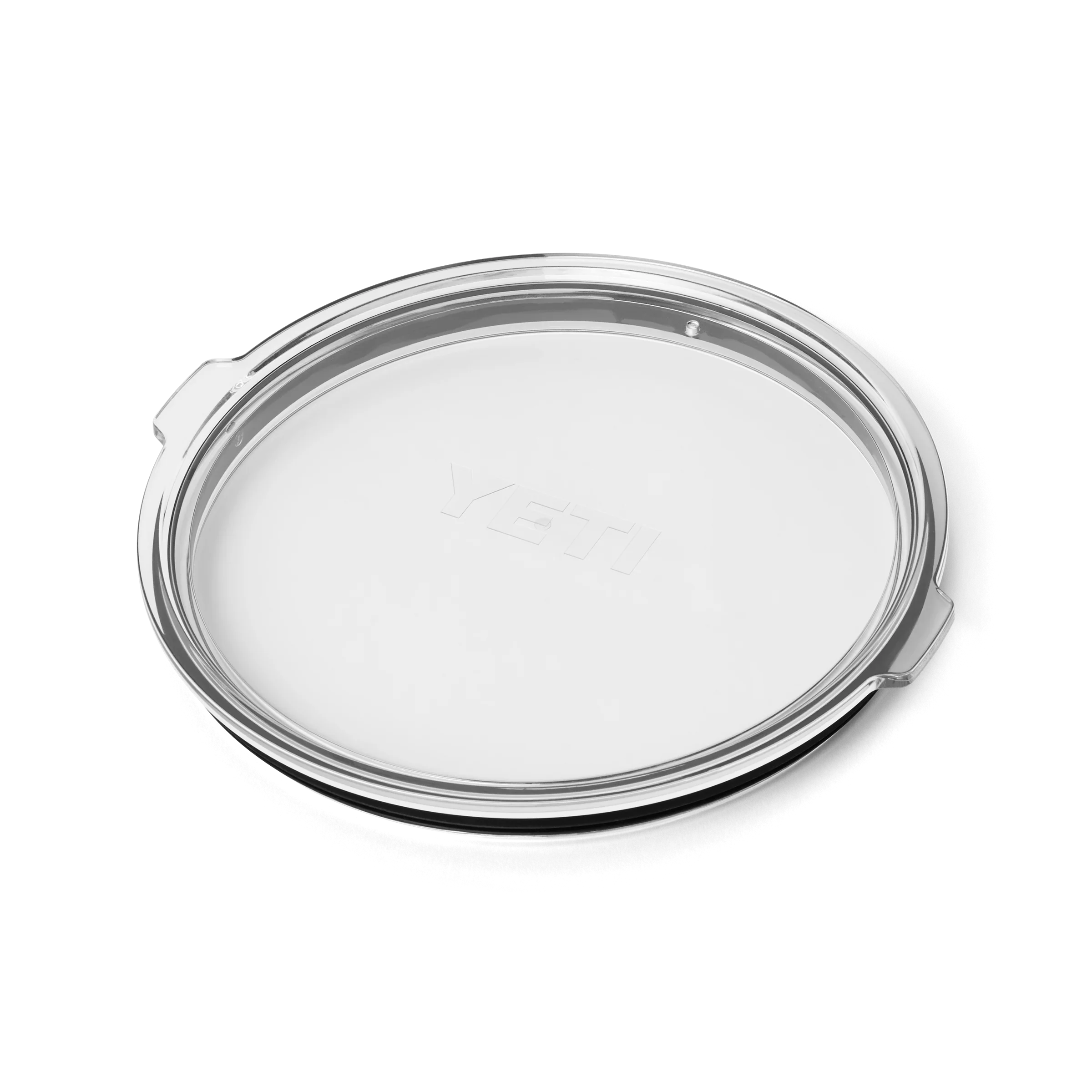Rambler™ Medium Replacement Insulated Bowl Lid