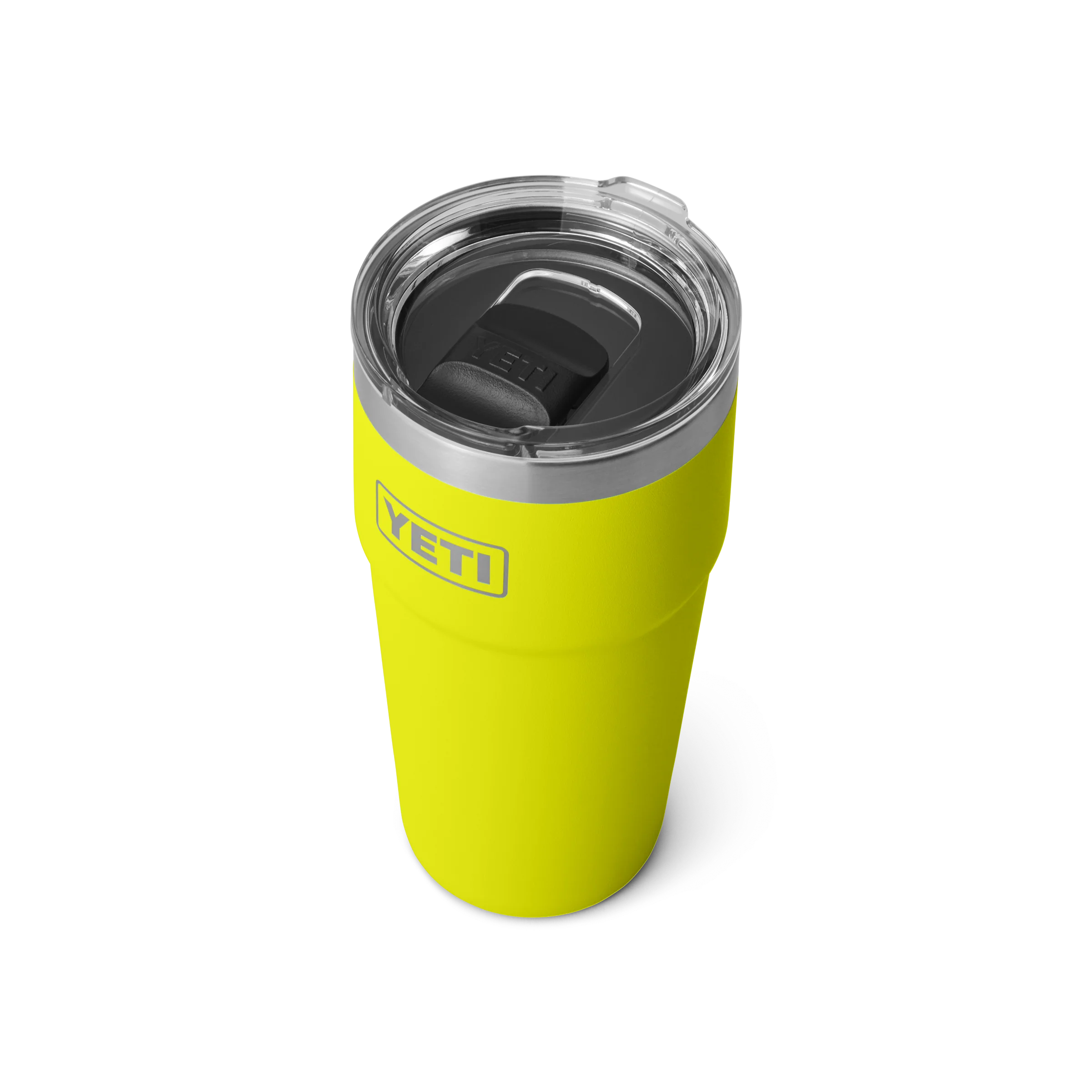 Rambler® 20 oz (591 ml) Stackable Cup
